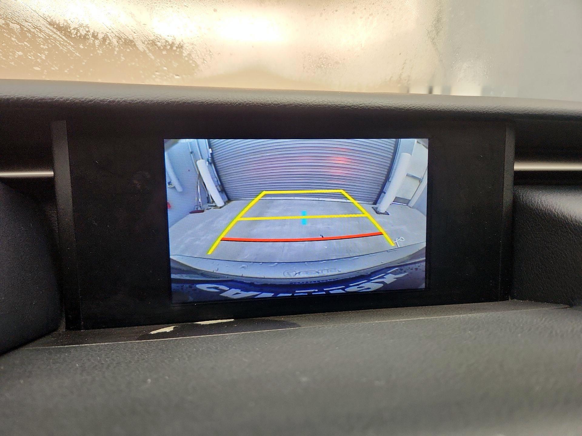 Thumbnail: 2017 Lexus RC - 15