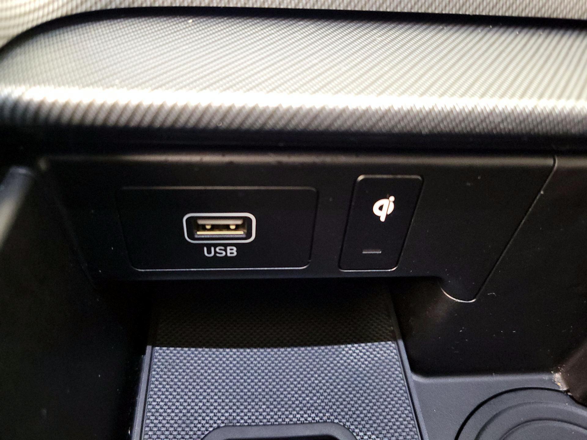 Thumbnail: 2024 Hyundai Palisade - 19