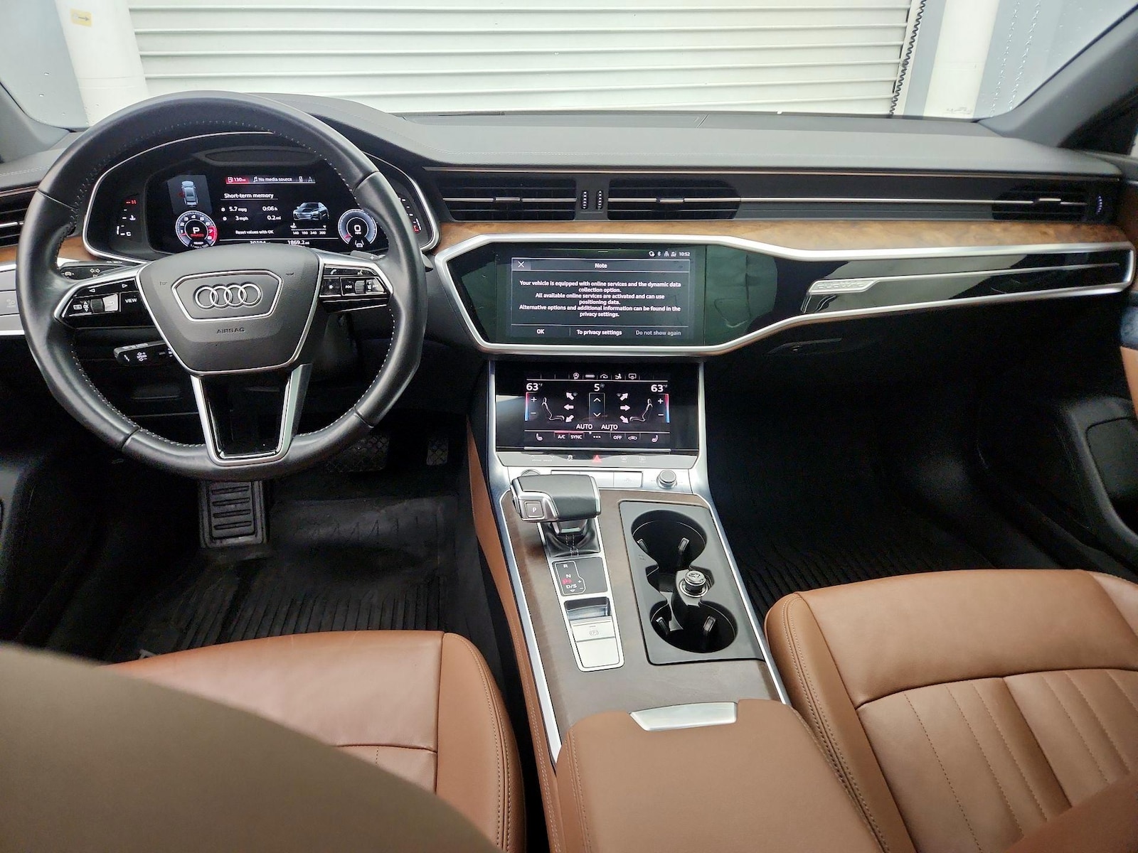 Apple CarPlay®