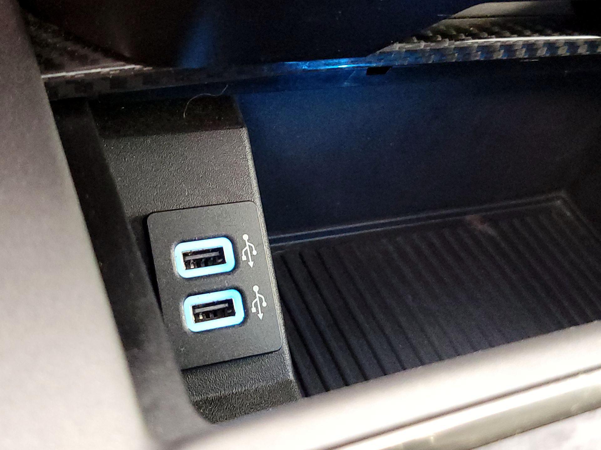 Thumbnail: 2018 Ford F-150 - 19