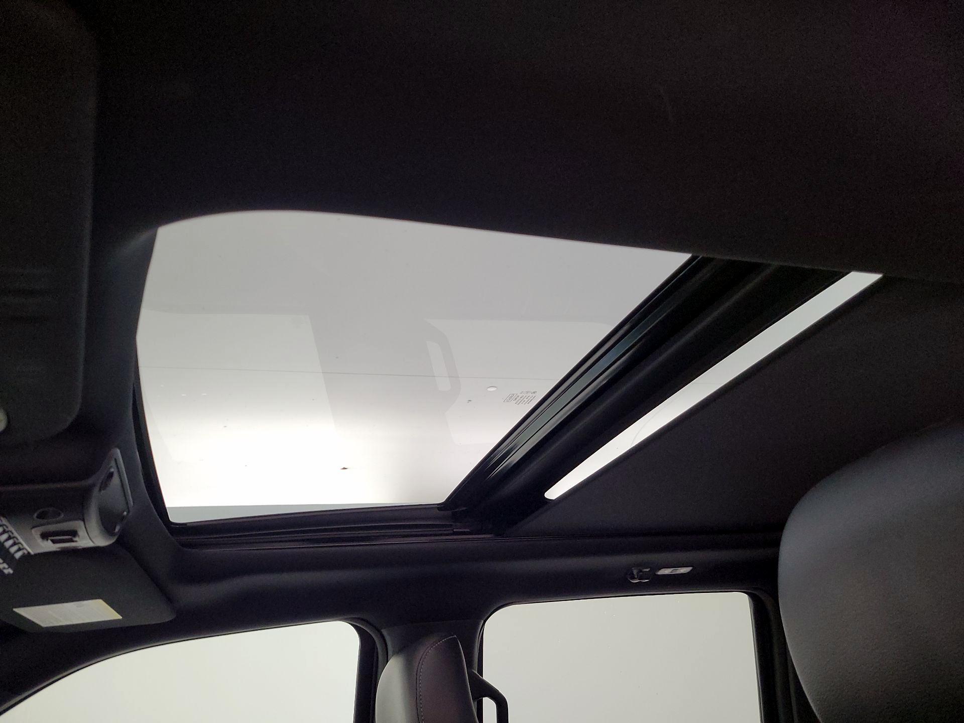 Thumbnail: 2018 Ford F-150 - 20