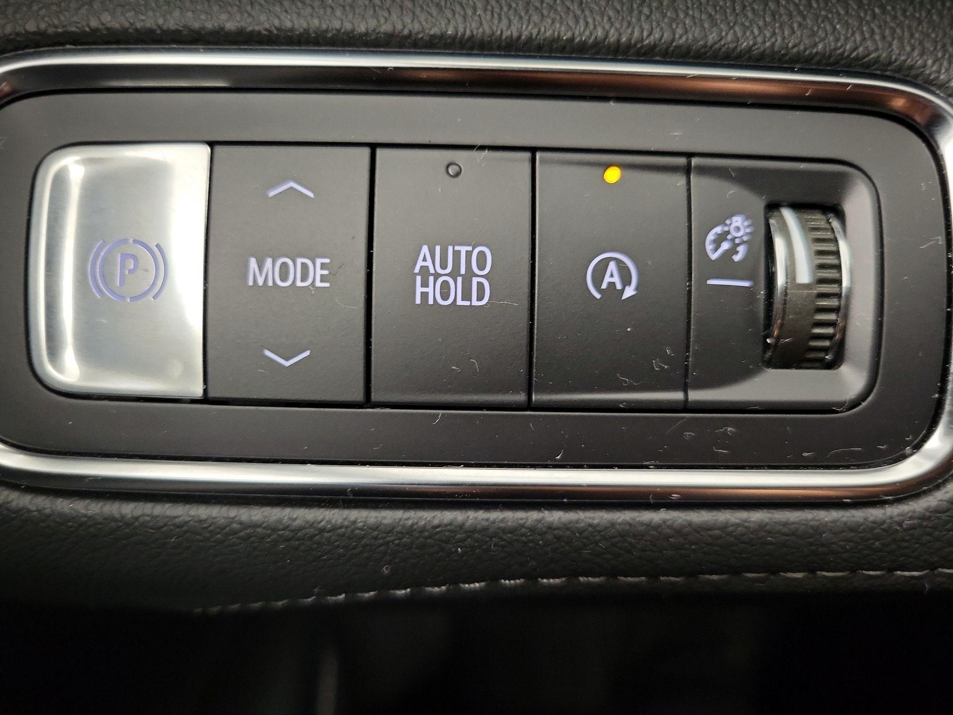 Thumbnail: 2025 Buick Enclave - 13