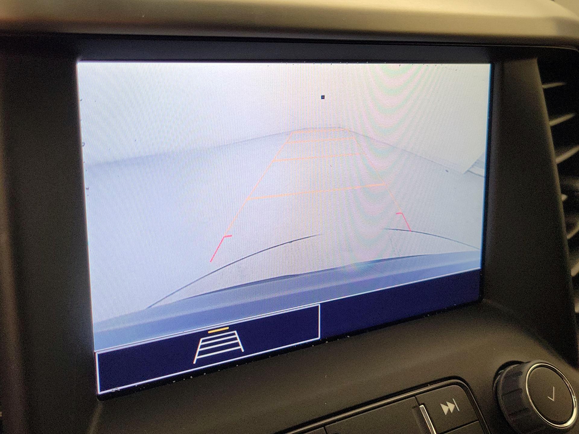 Thumbnail: 2023 GMC Acadia - 14