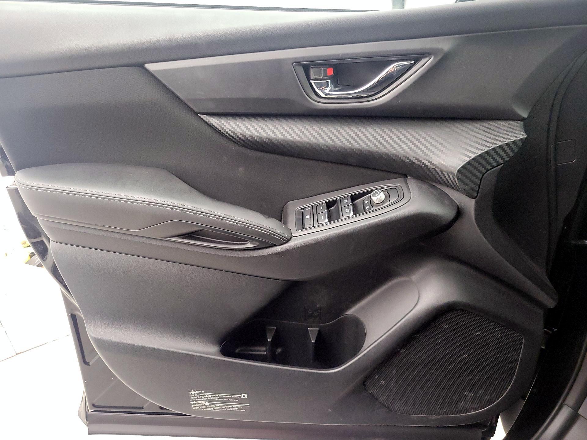 Thumbnail: 2023 Subaru Ascent - 10