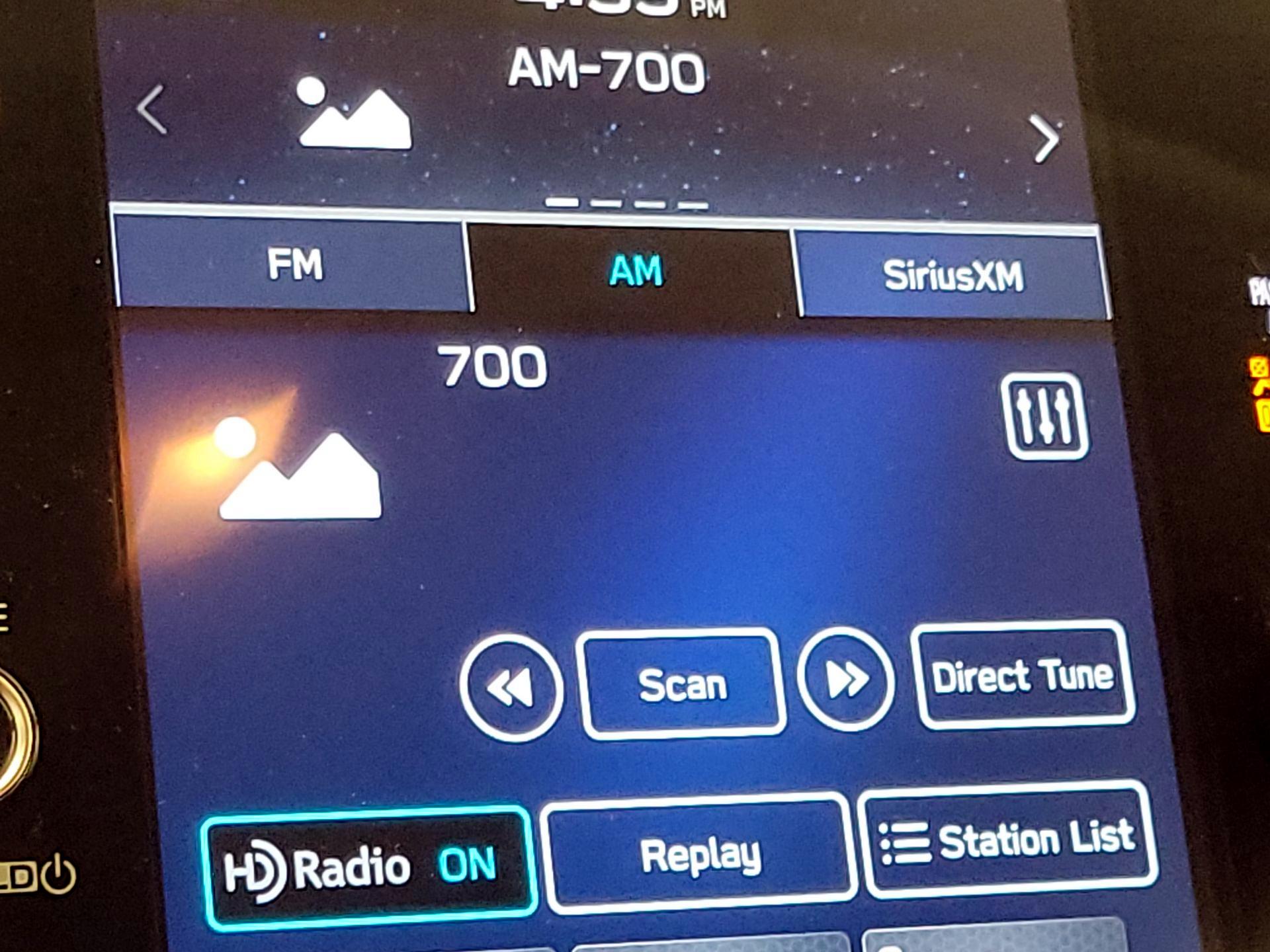 Thumbnail: 2023 Subaru Ascent - 13