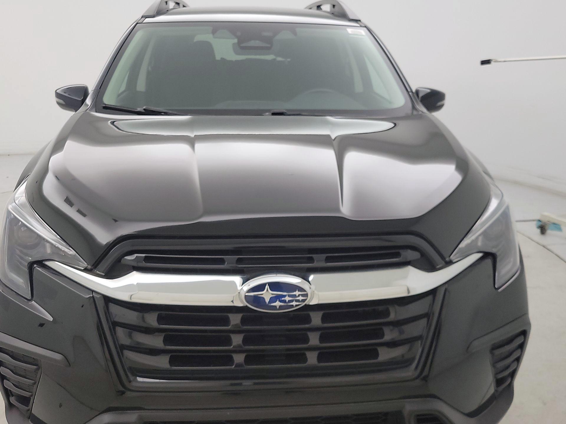 Thumbnail: 2023 Subaru Ascent - 2