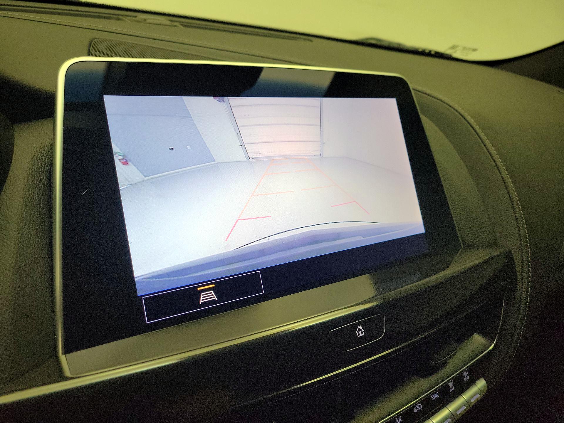 Thumbnail: 2023 Cadillac CT5 - 13