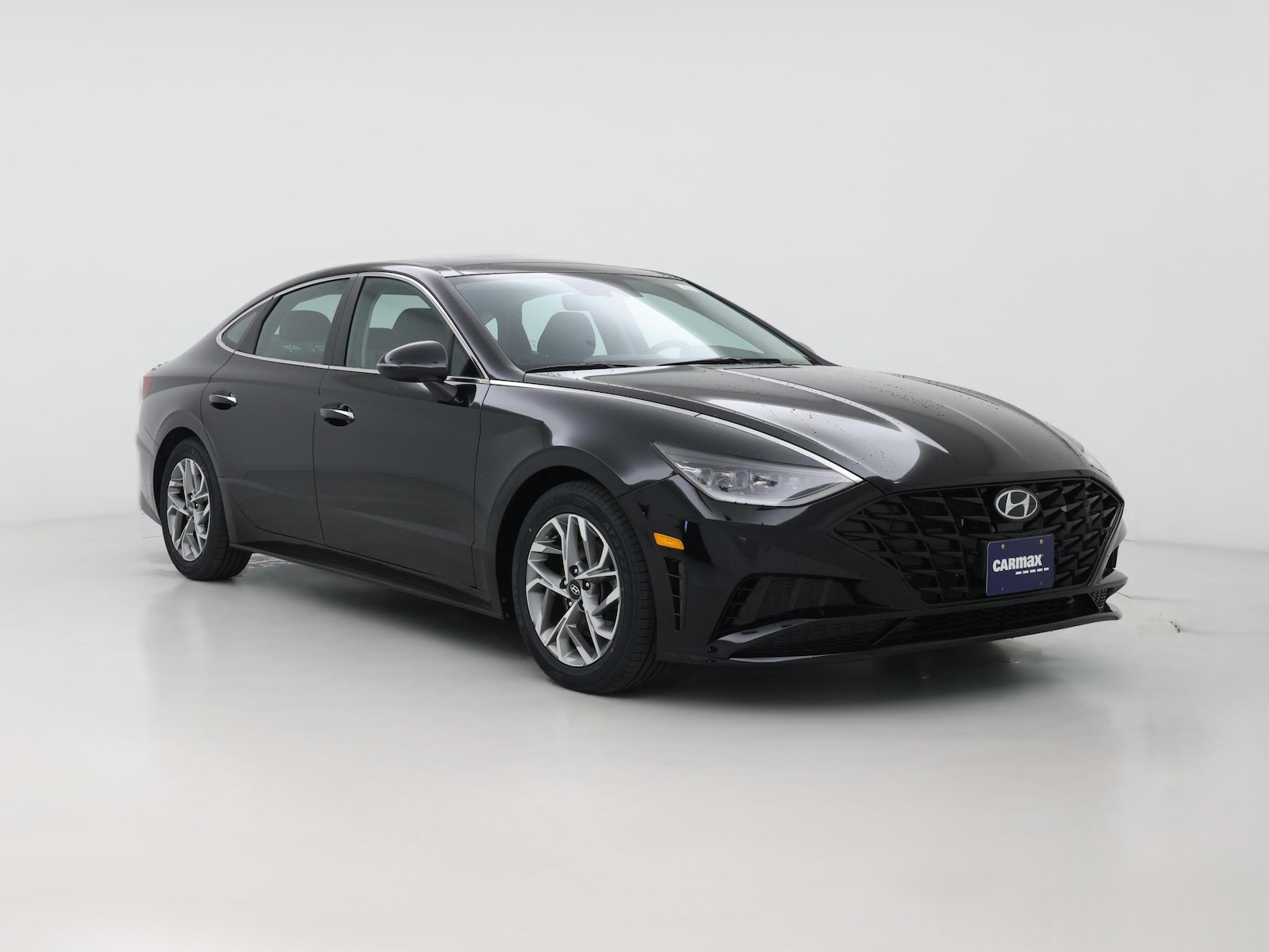 2023 Hyundai Sonata