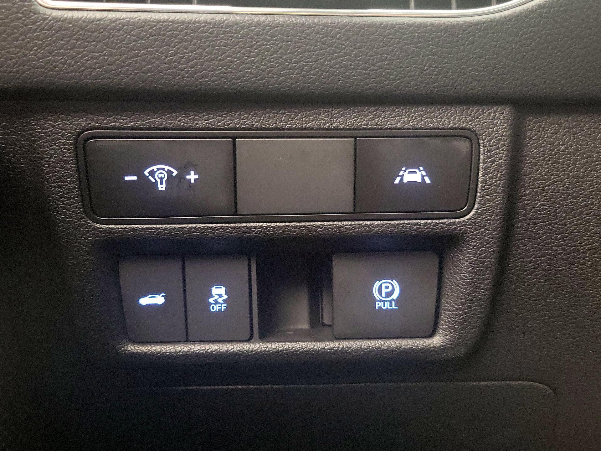 Thumbnail: 2023 Hyundai Sonata - 13