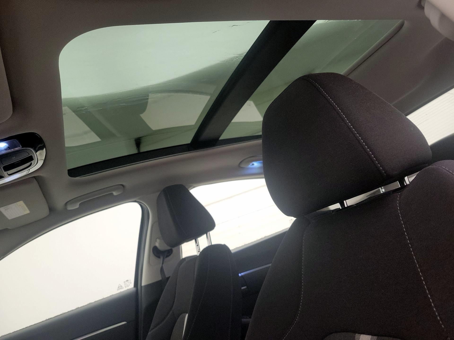 Thumbnail: 2023 Hyundai Sonata - 20