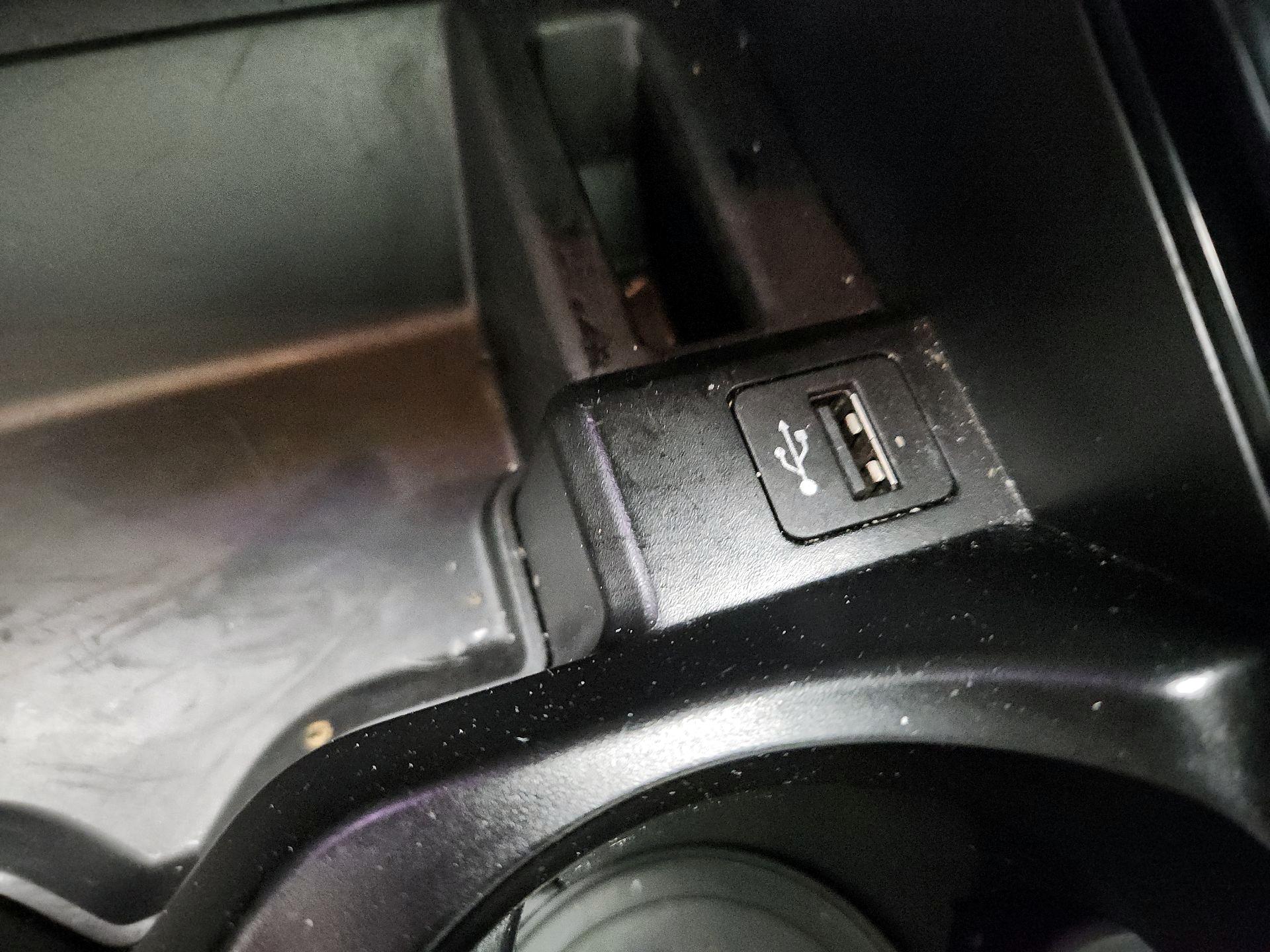 Thumbnail: 2022 BMW X3 - 19