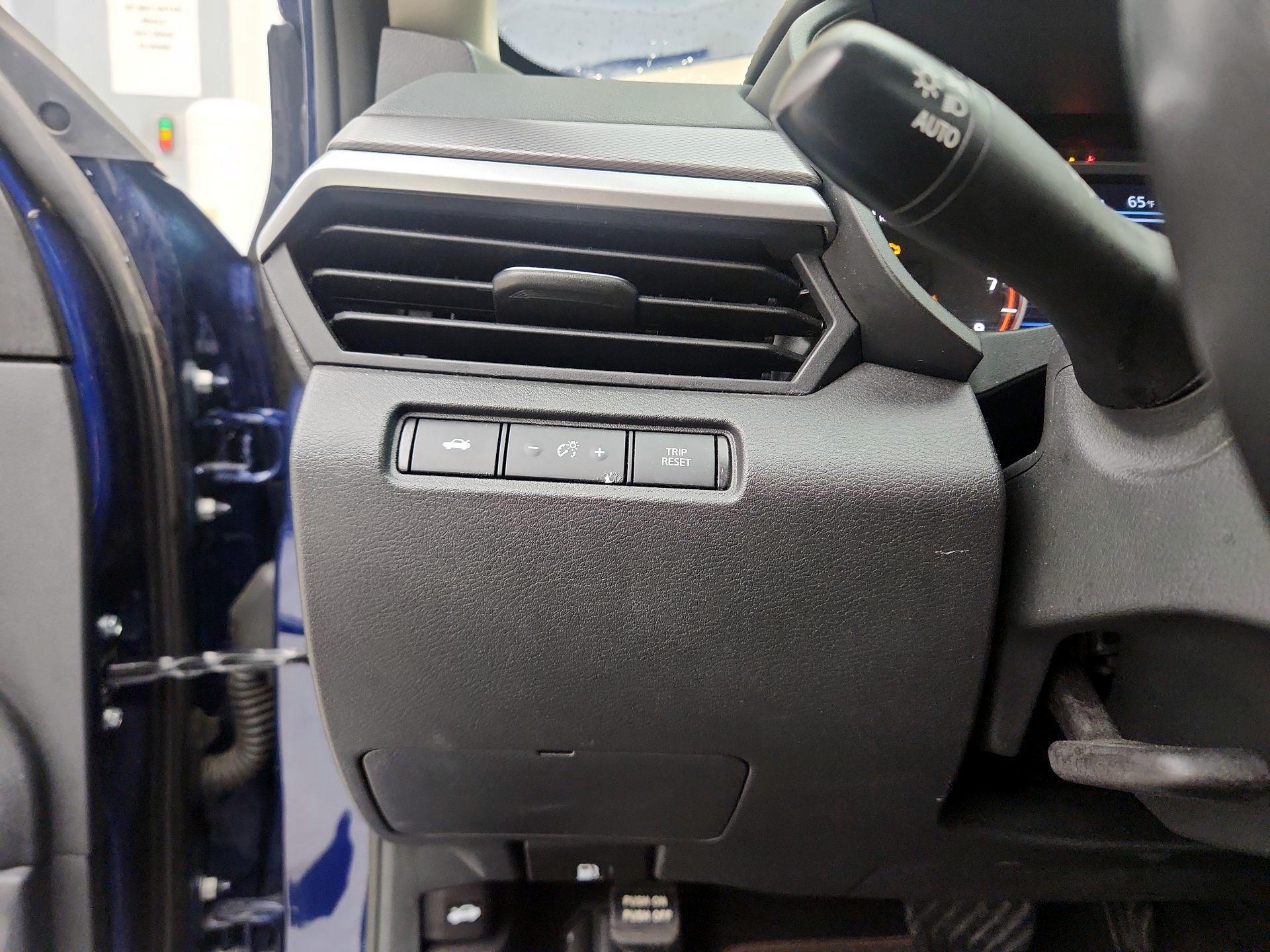 Thumbnail: 2024 Nissan Altima - 13