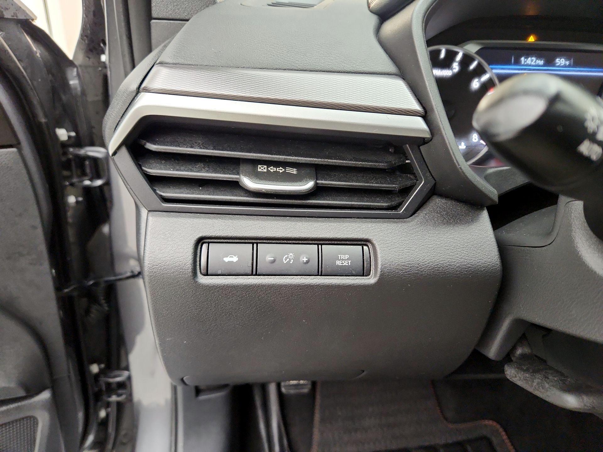 Thumbnail: 2024 Nissan Altima - 13