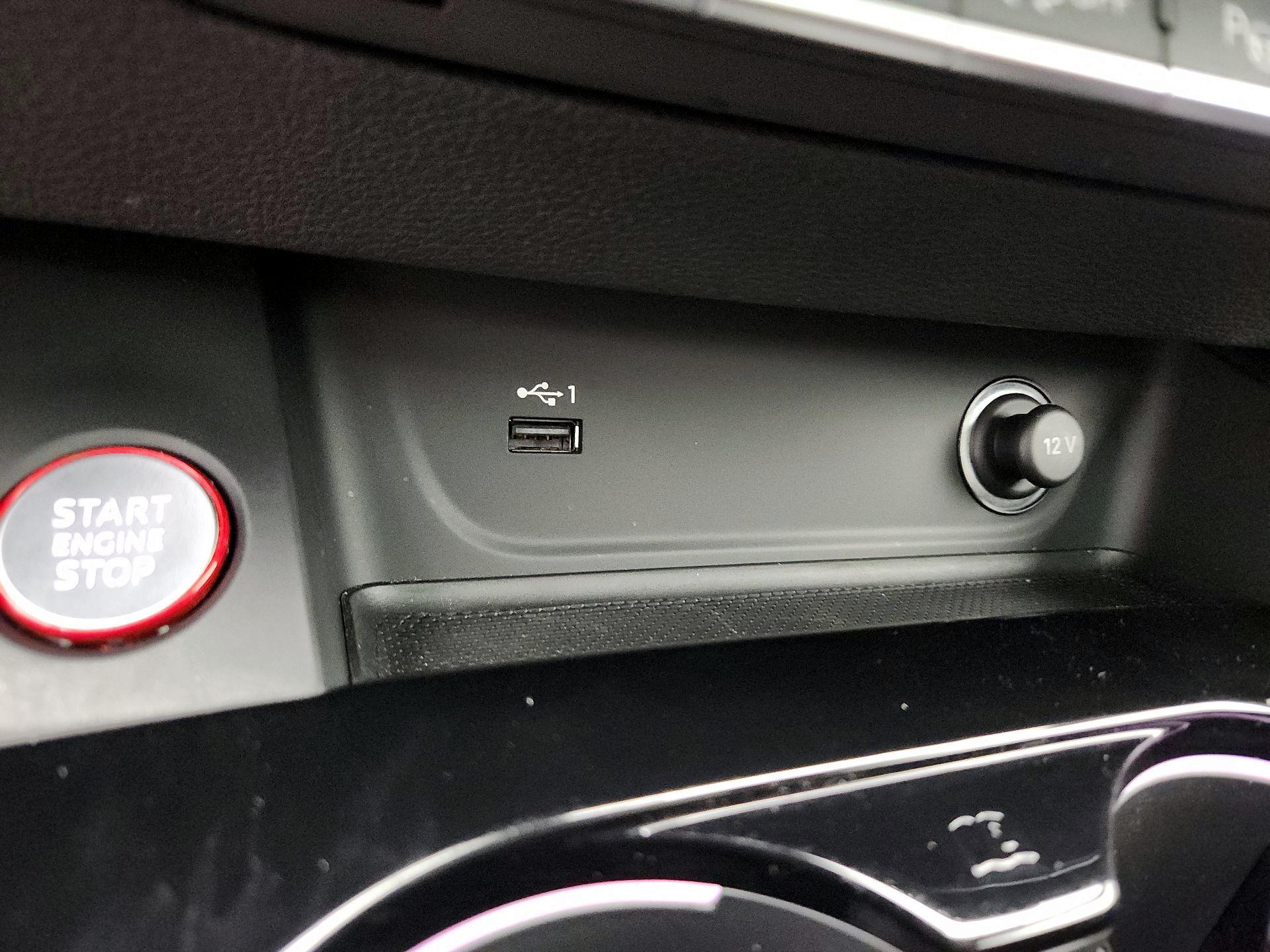 Thumbnail: 2021 Audi RS 5 - 19