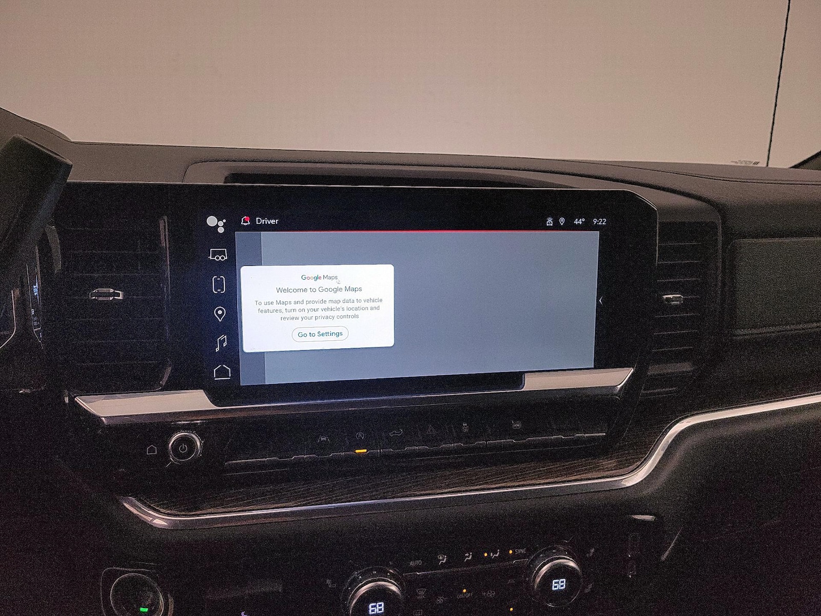 2022 GMC Sierra 1500 Elevation - Photo 15