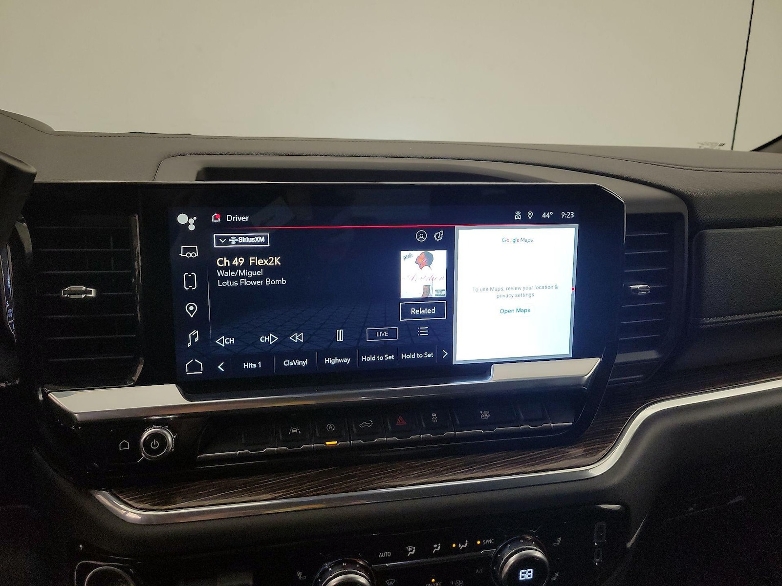 2022 GMC Sierra 1500 Elevation - Photo 17