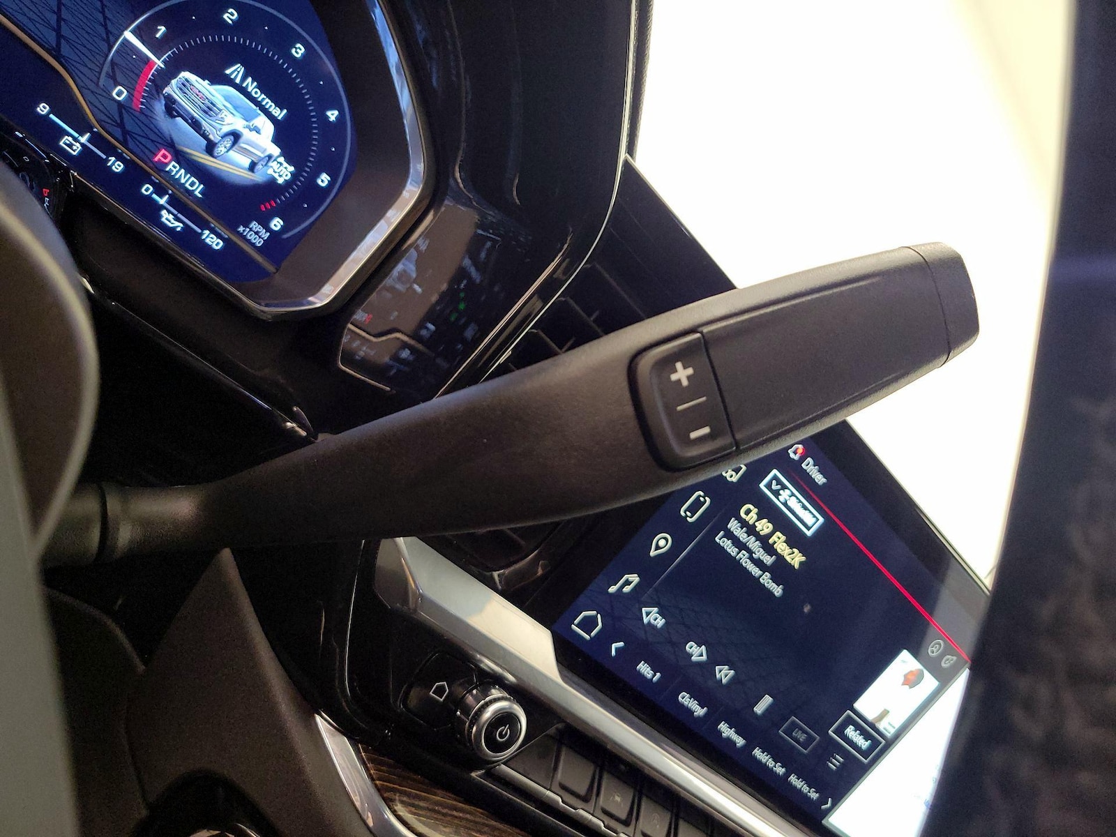 2022 GMC Sierra 1500 Elevation - Photo 19