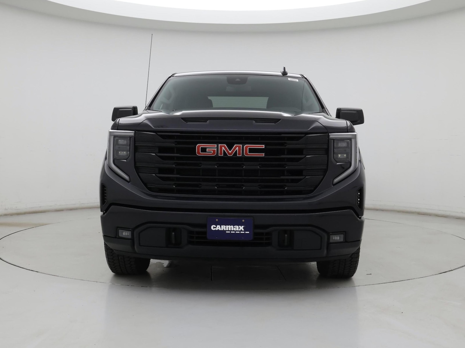 2022 GMC Sierra 1500 Elevation - Photo 6