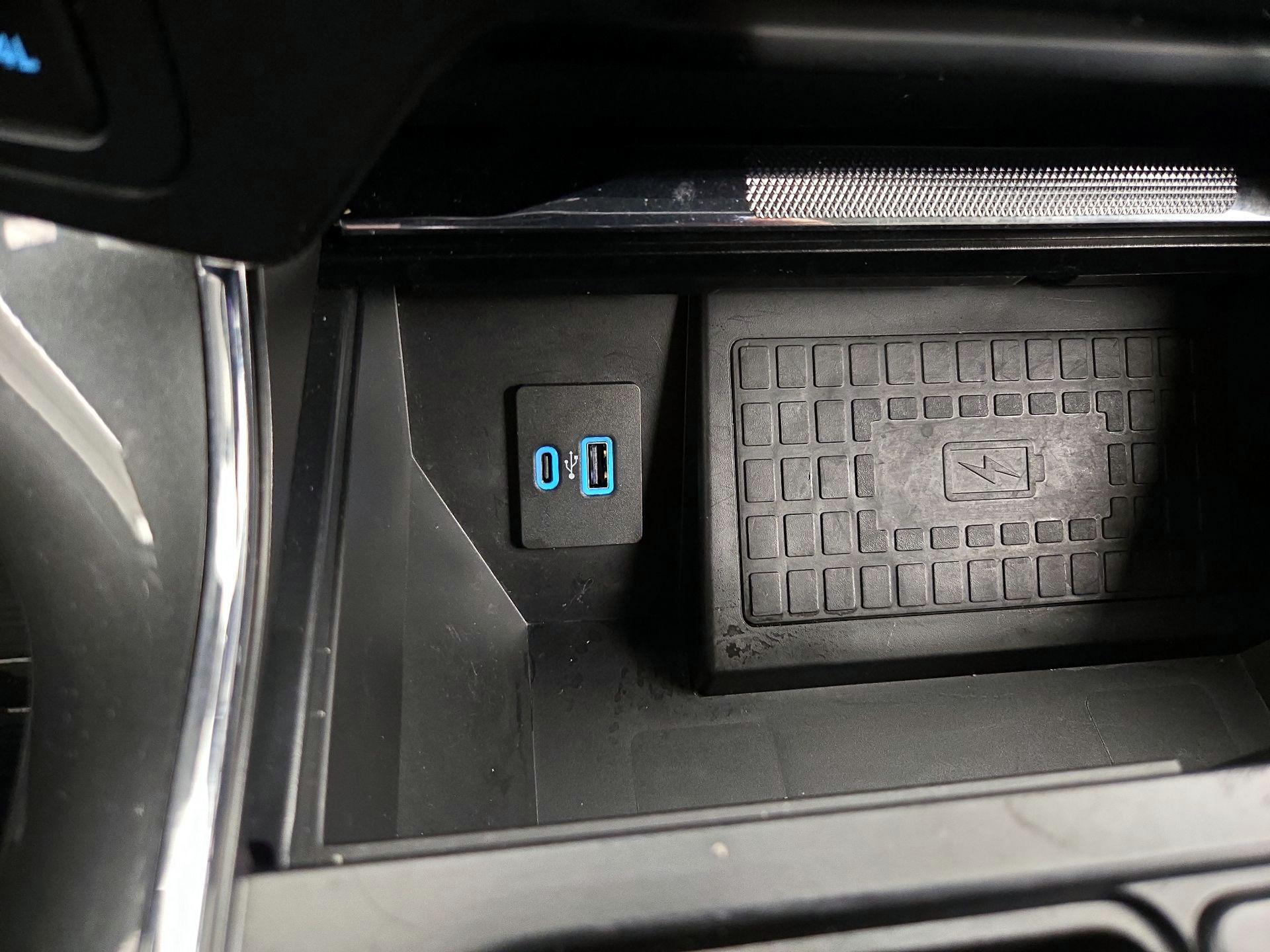 Thumbnail: 2022 Ford F-150 - 19