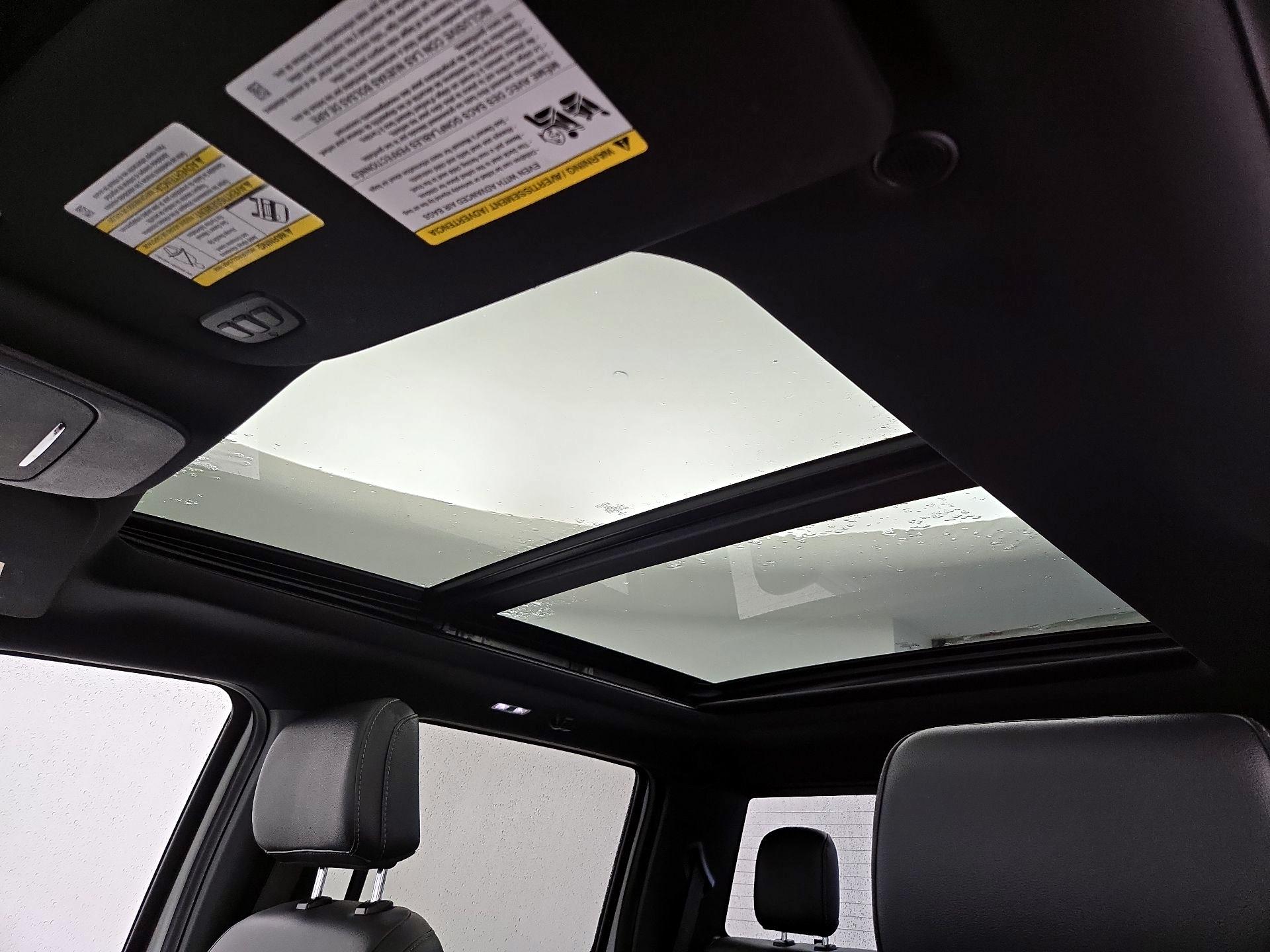 Thumbnail: 2022 Ford F-150 - 20