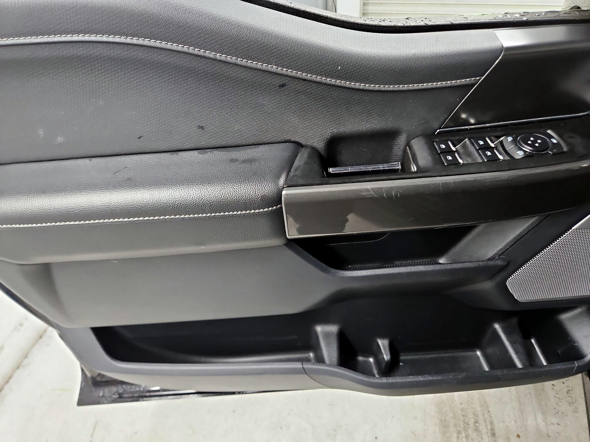 Thumbnail: 2023 Ford F-150 - 12