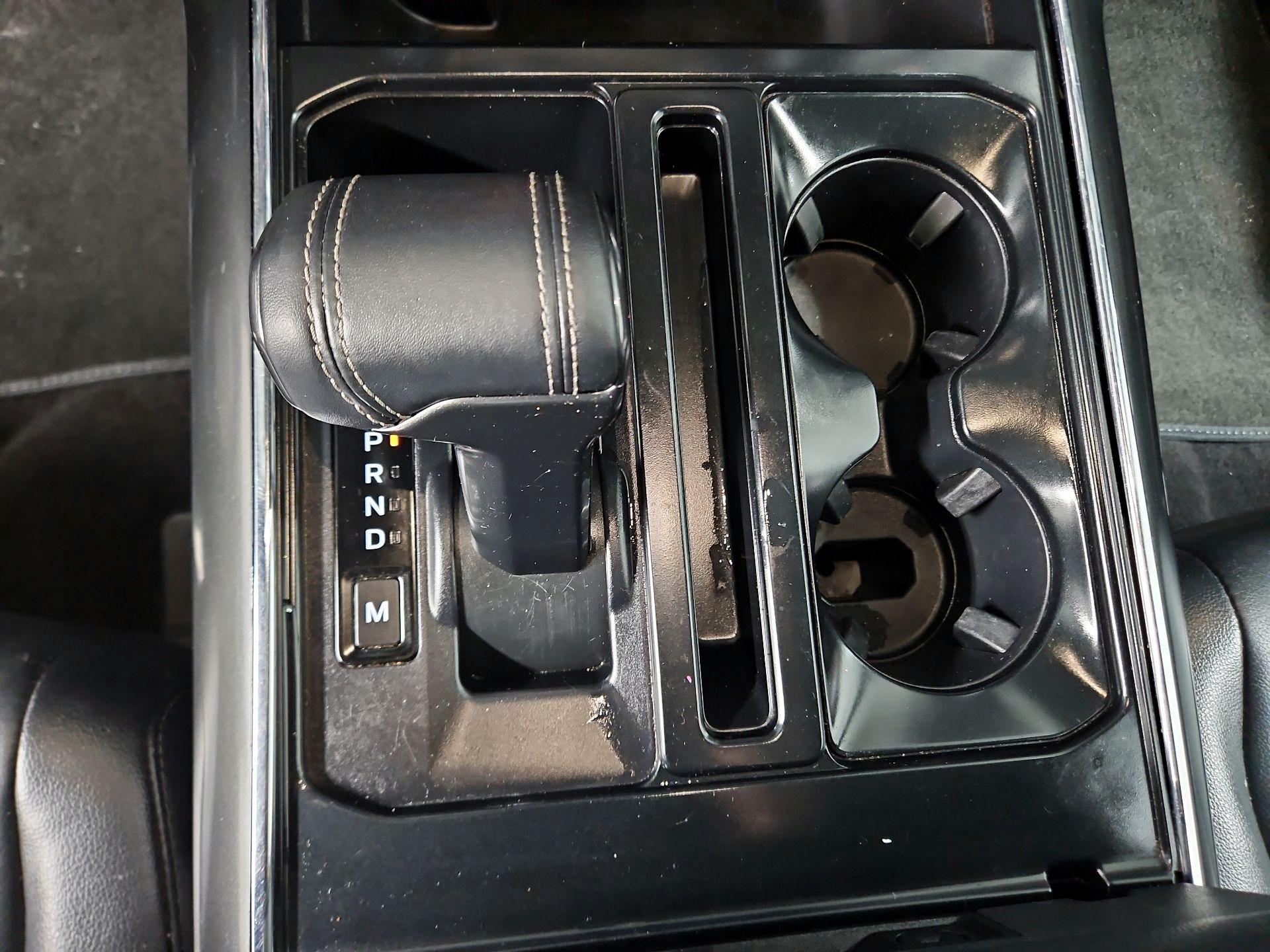 Thumbnail: 2023 Ford F-150 - 18