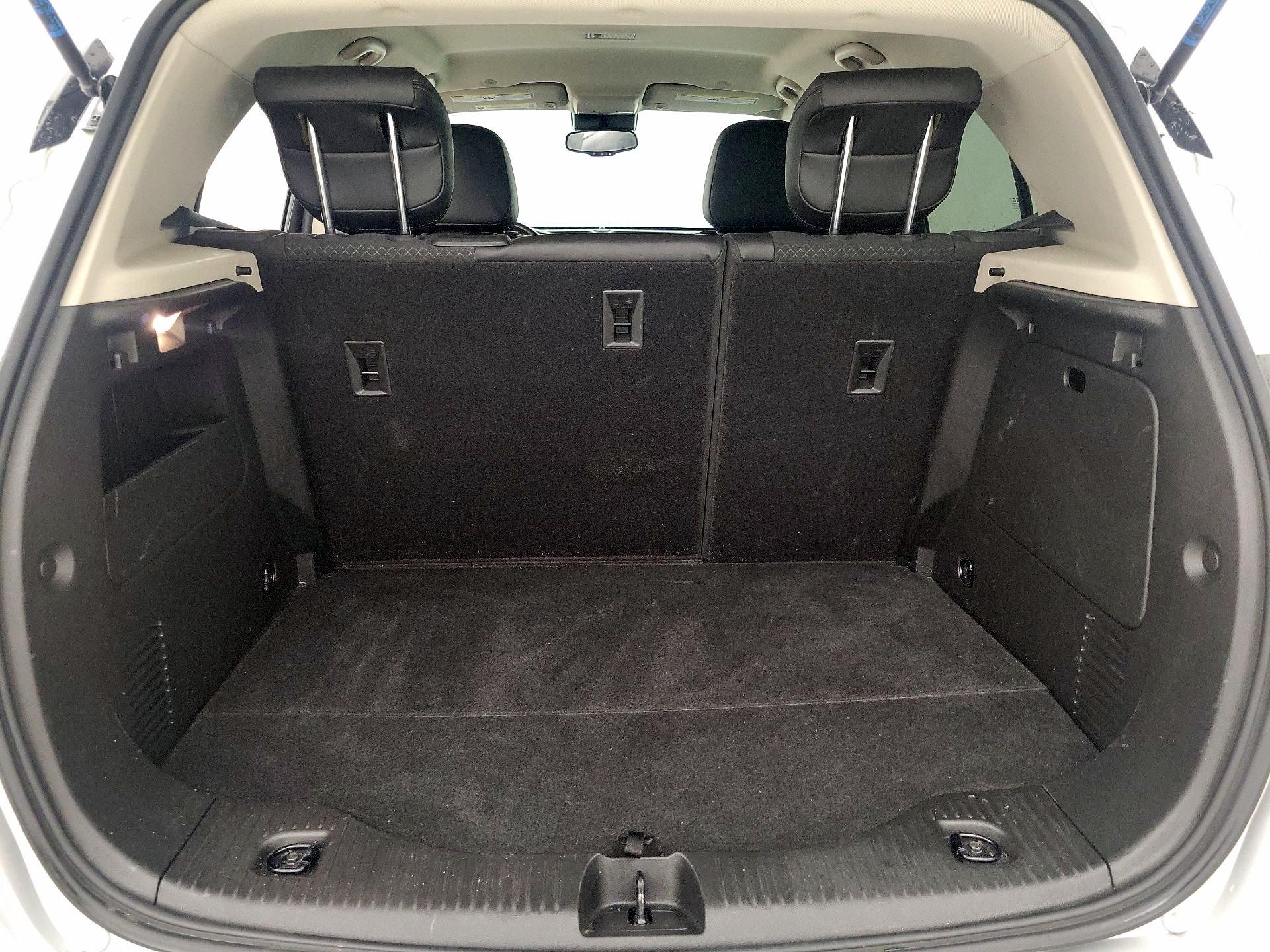 Thumbnail: 2022 Buick Encore - 20