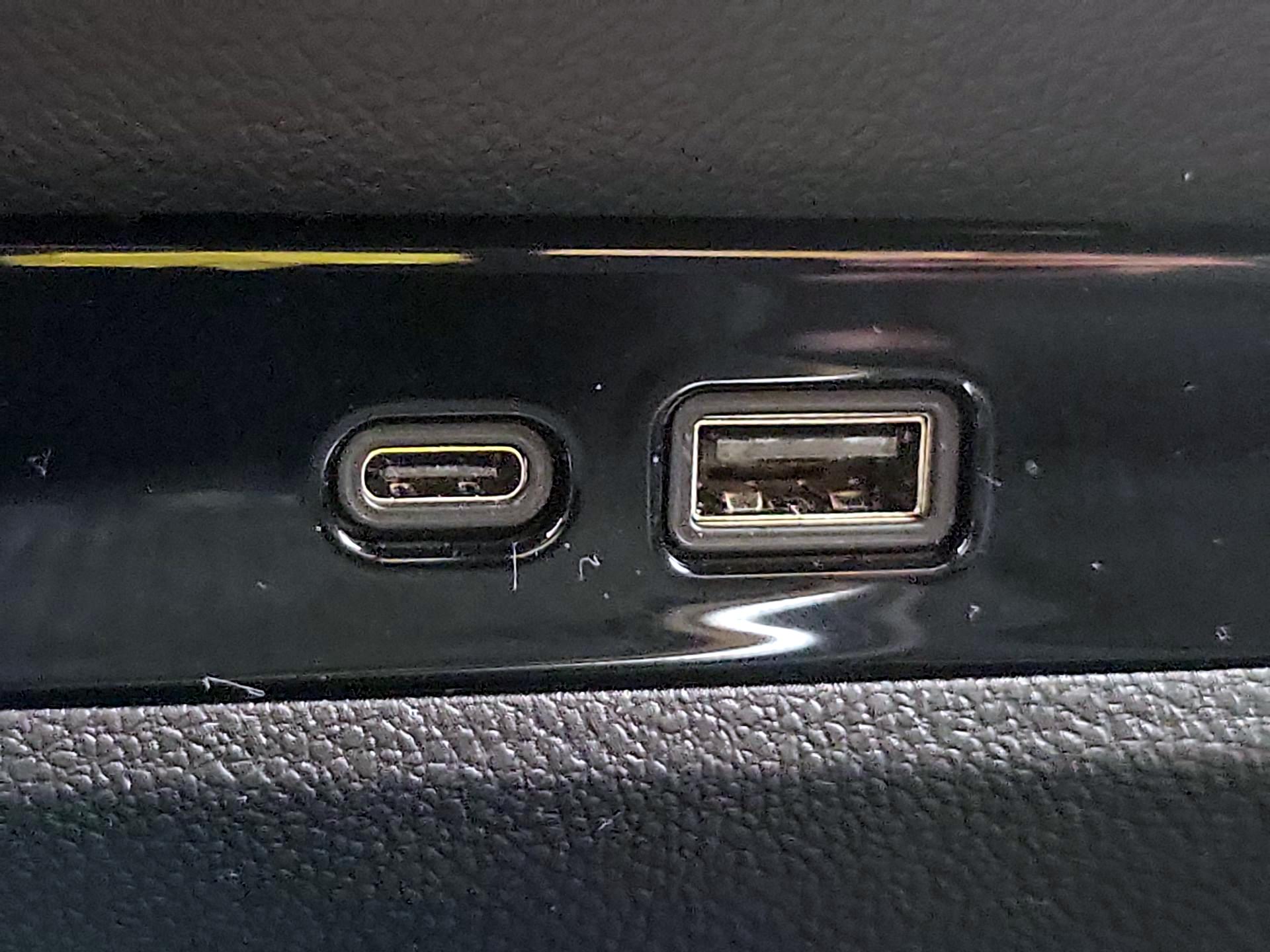 Thumbnail: 2025 Buick Enclave - 19