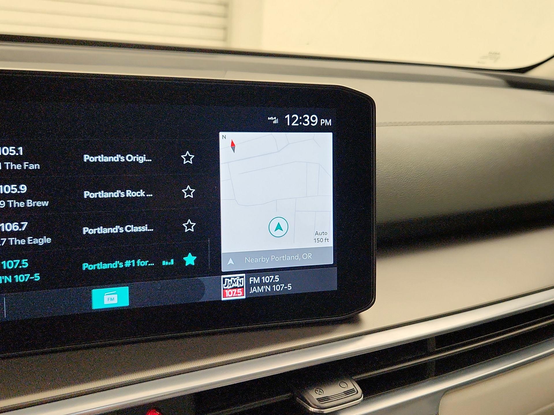 Thumbnail: 2024 Kia Sorento - 14