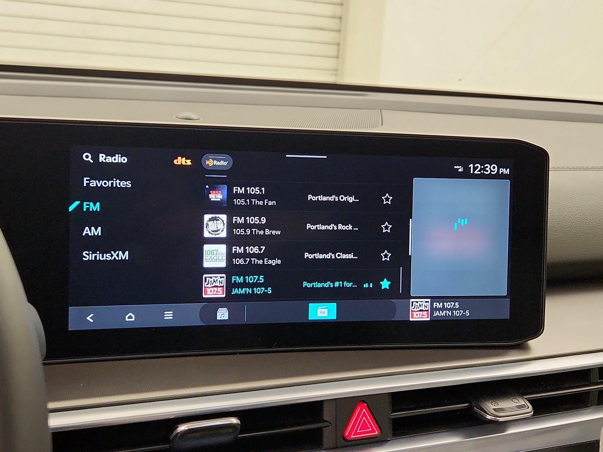 Thumbnail: 2024 Kia Sorento - 16