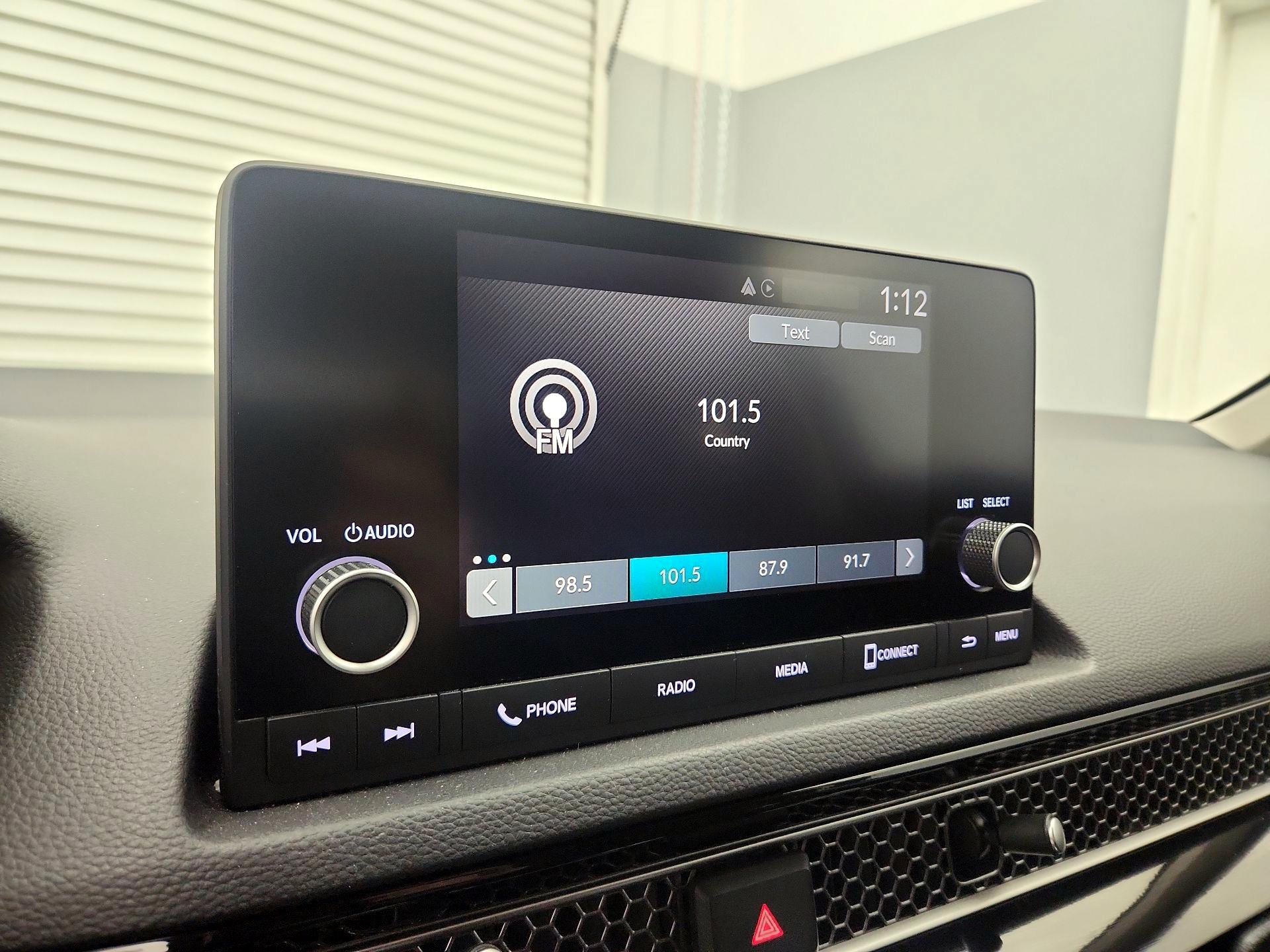 Thumbnail: 2025 Honda Civic - 15