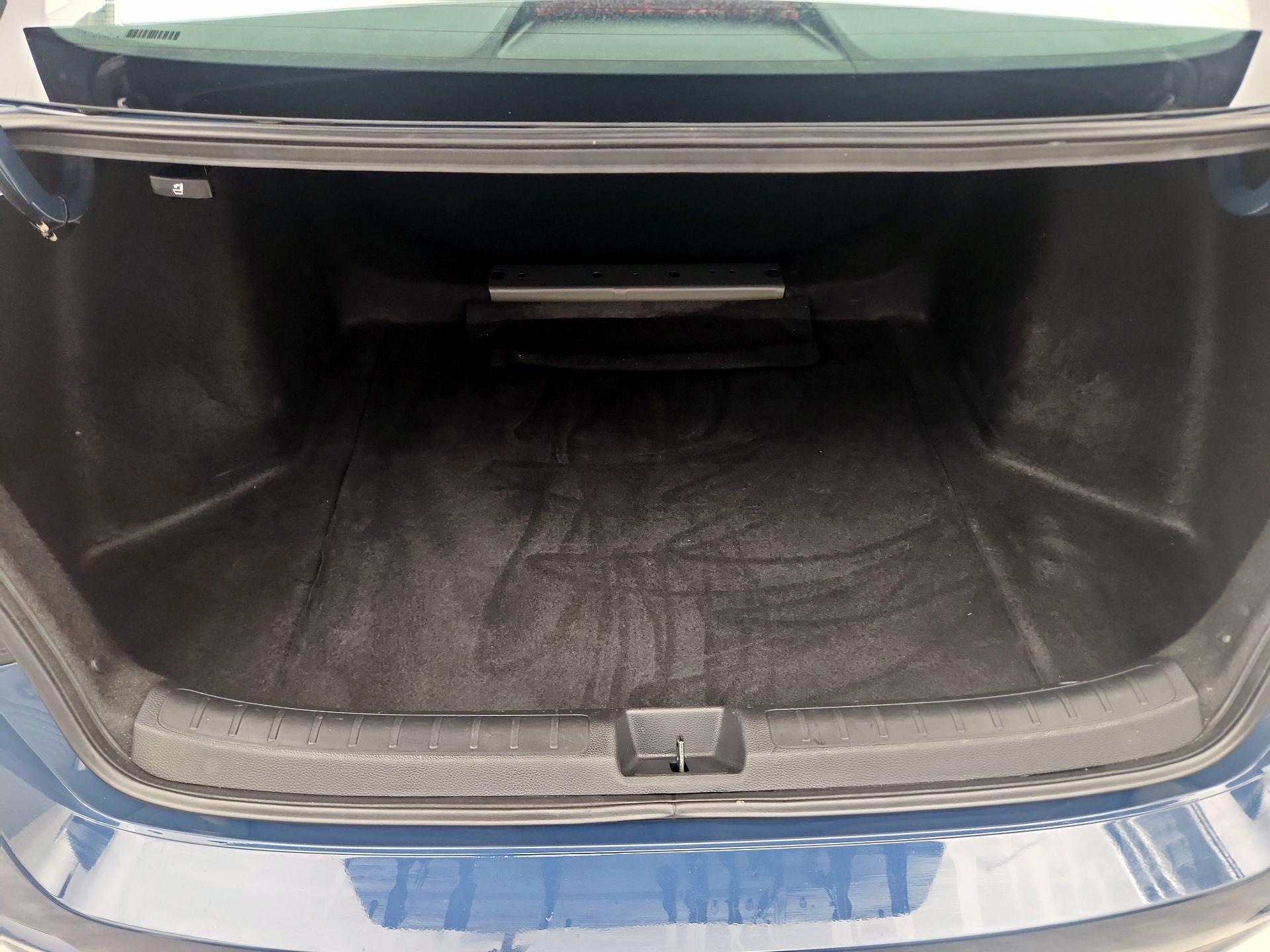 Thumbnail: 2025 Honda Civic - 20