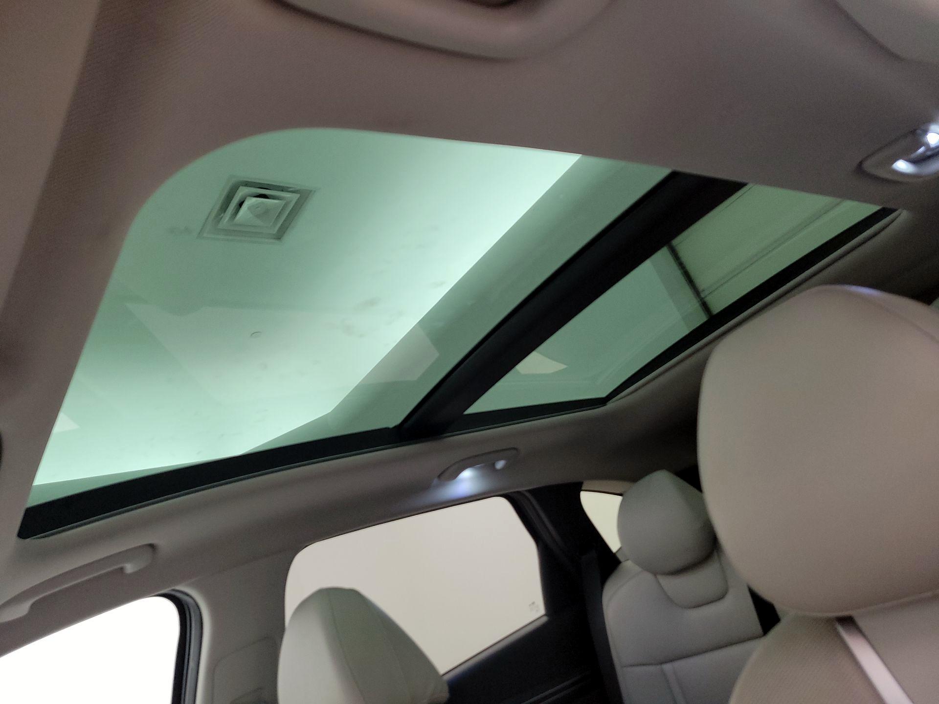 Thumbnail: 2024 Hyundai Tucson - 18