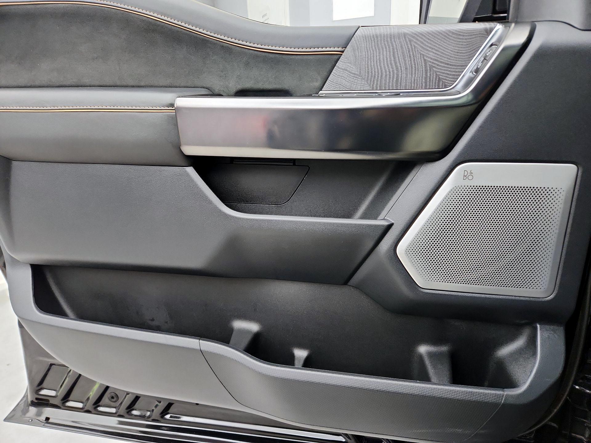 Thumbnail: 2023 Ford F-150 - 12