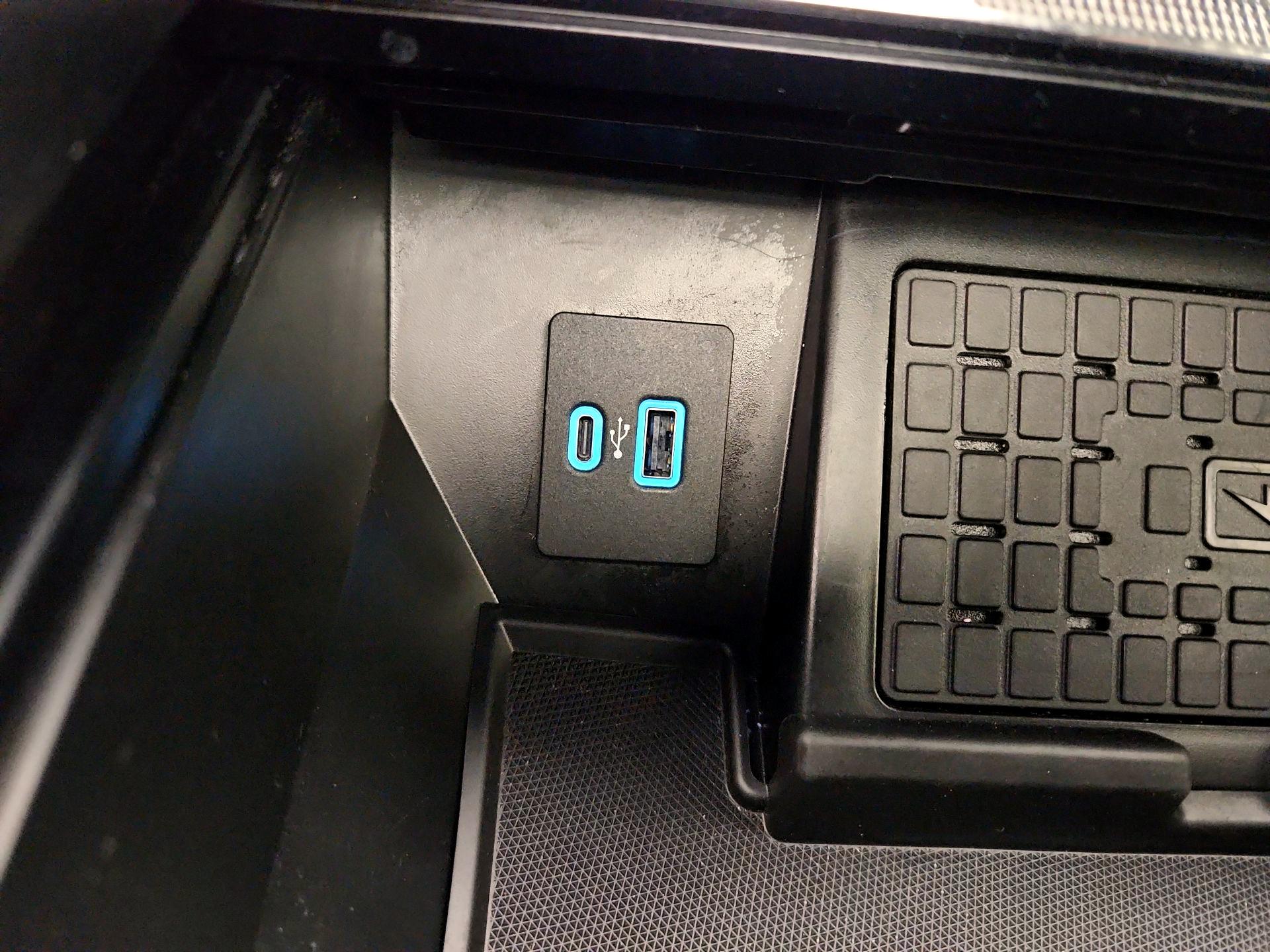 Thumbnail: 2023 Ford F-150 - 19