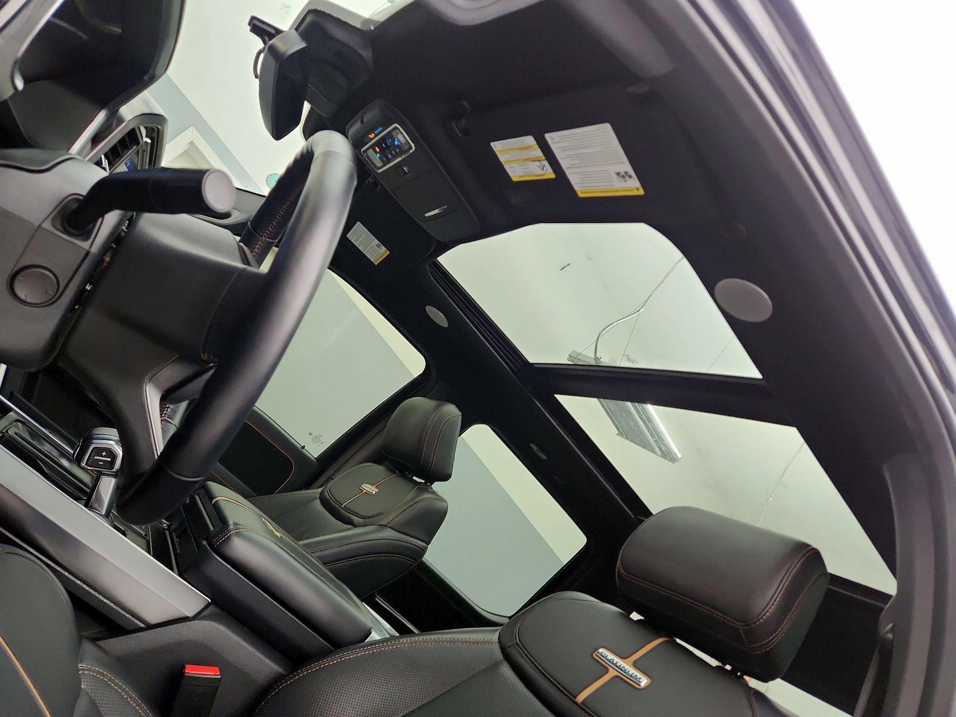 Thumbnail: 2023 Ford F-150 - 20