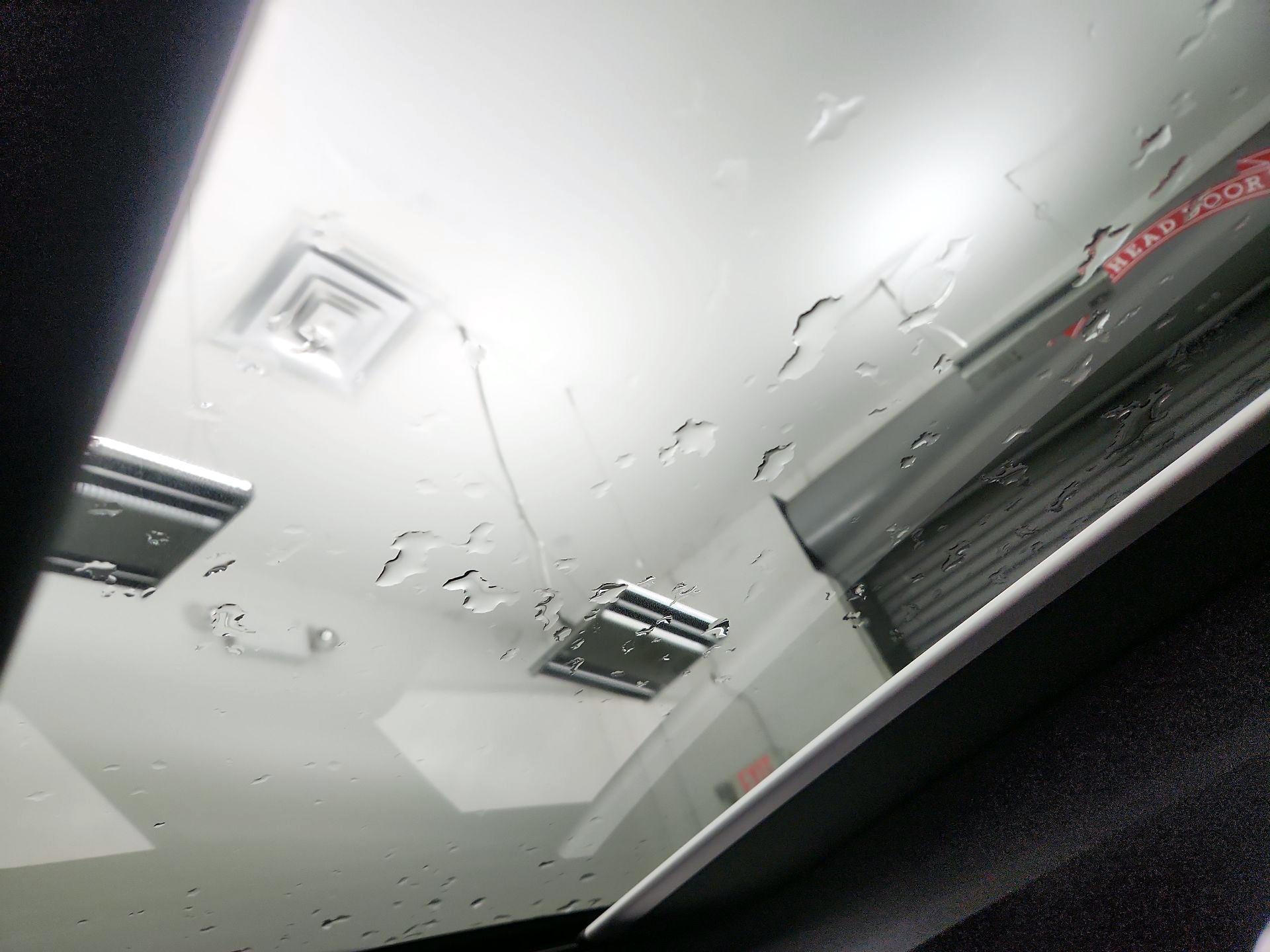 Thumbnail: 2025 Audi A5 - 19