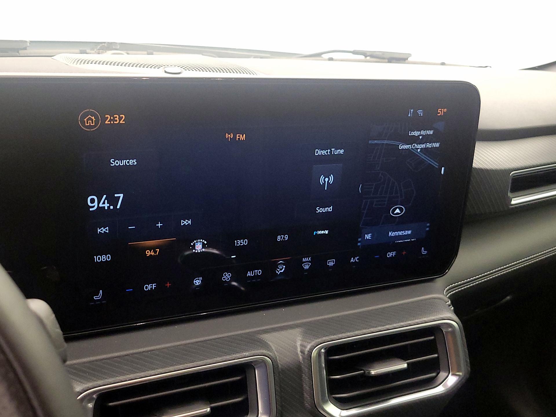 Thumbnail: 2024 Ford Mustang - 16