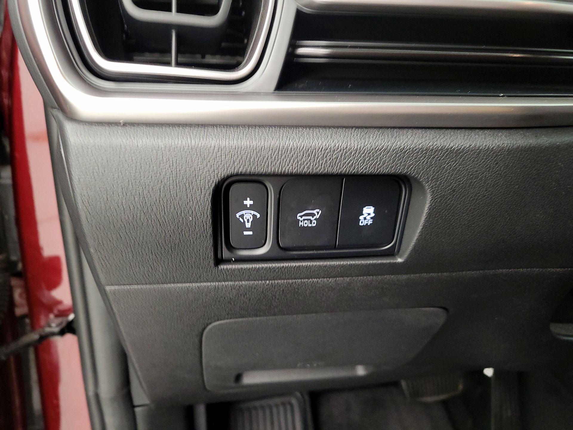 Thumbnail: 2024 Kia Sorento - 13