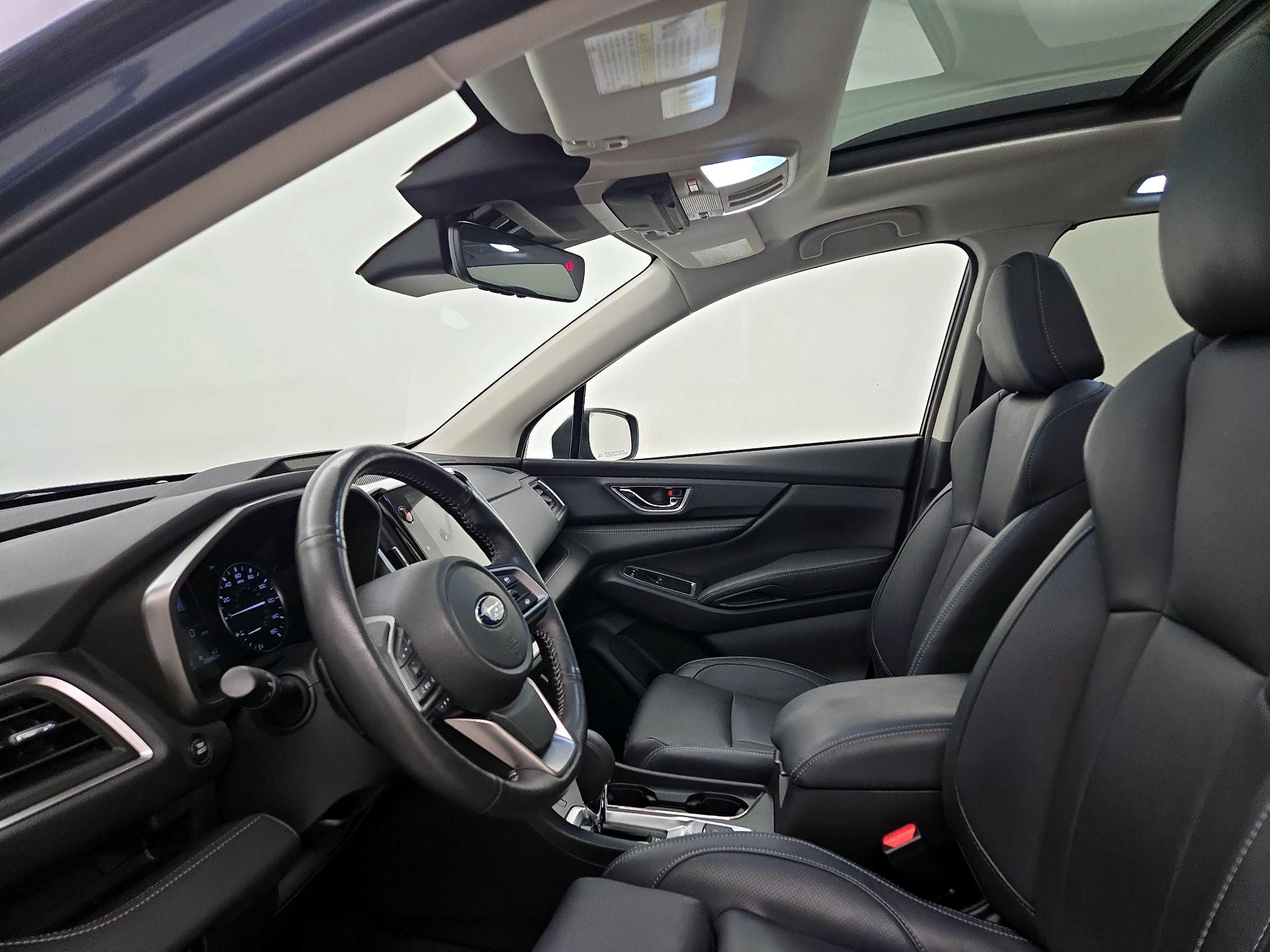 Thumbnail: 2023 Subaru Ascent - 20