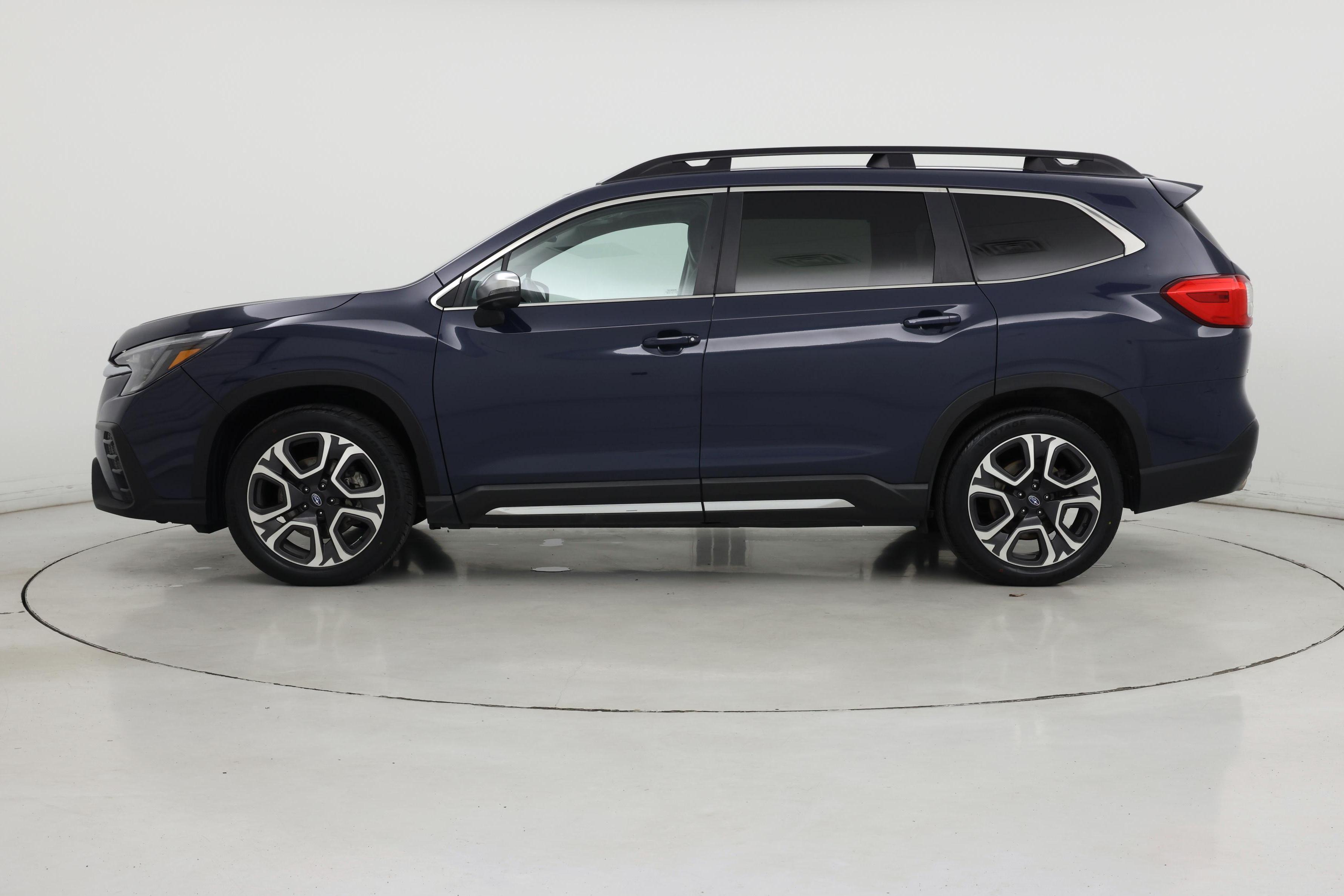 Thumbnail: 2023 Subaru Ascent - 3