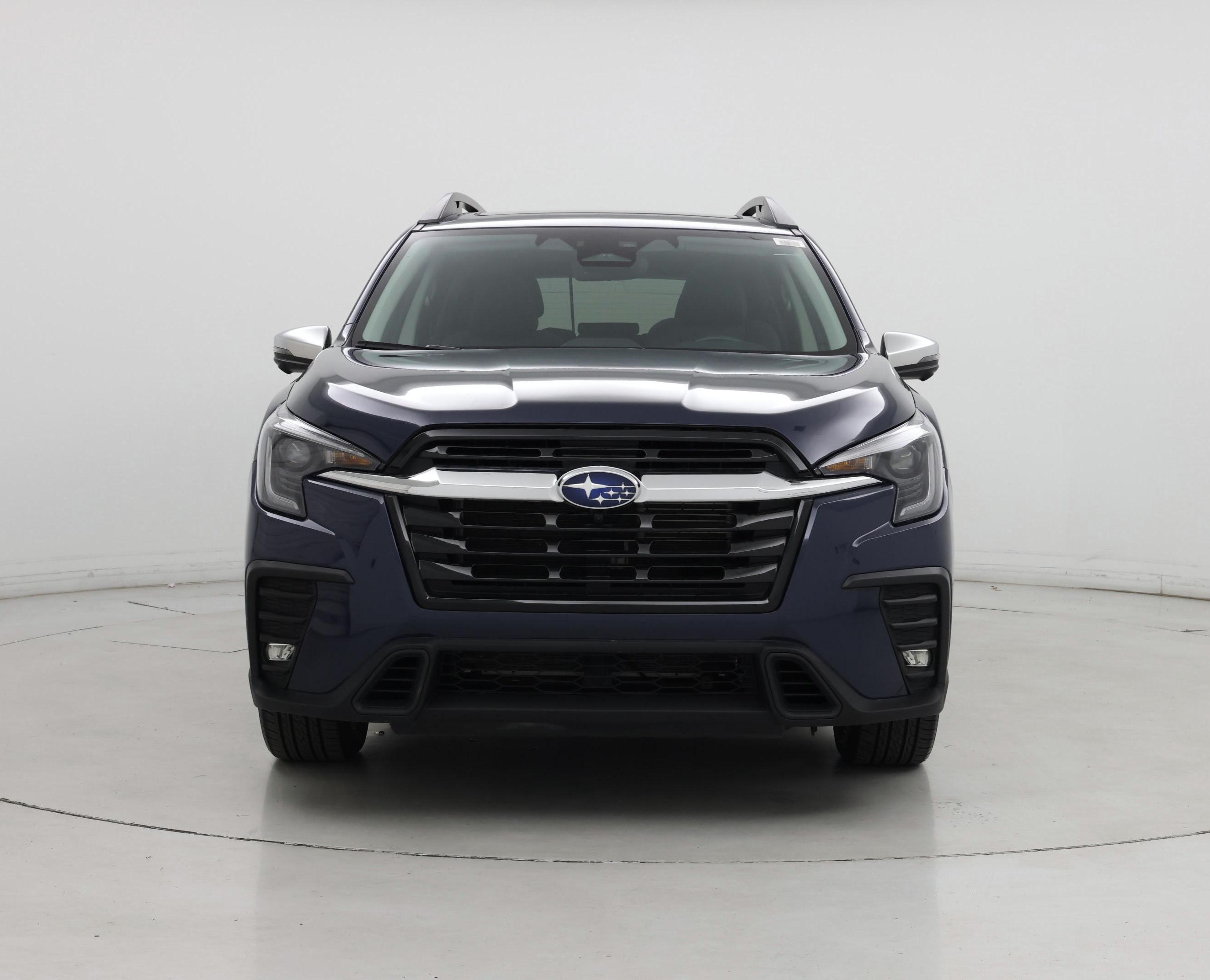Thumbnail: 2023 Subaru Ascent - 5
