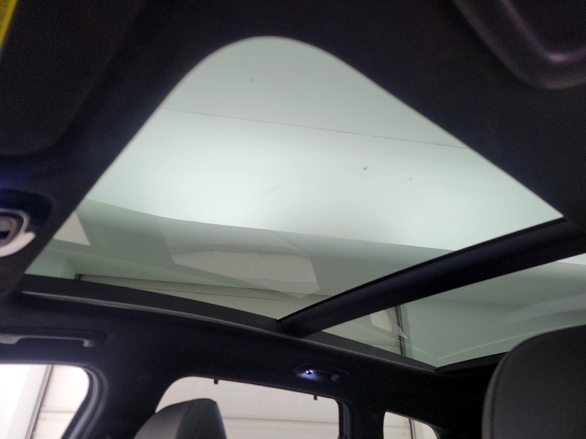 Thumbnail: 2023 Hyundai Santa Fe - 20