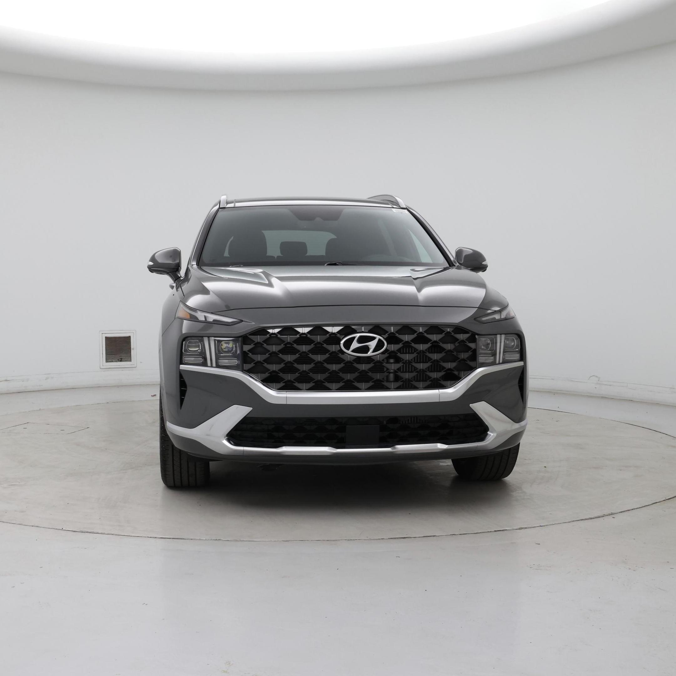 Thumbnail: 2023 Hyundai Santa Fe - 5