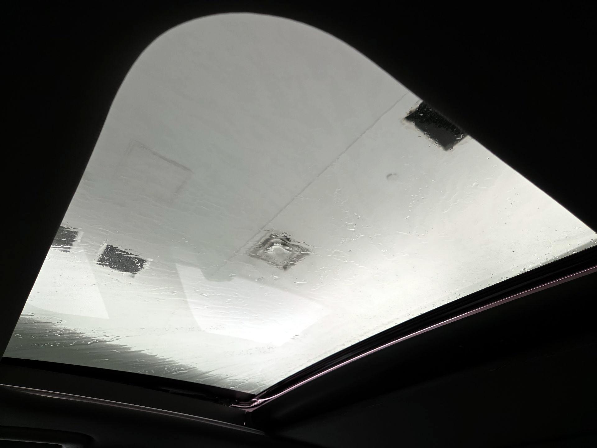 Thumbnail: 2023 Hyundai Sonata - 20