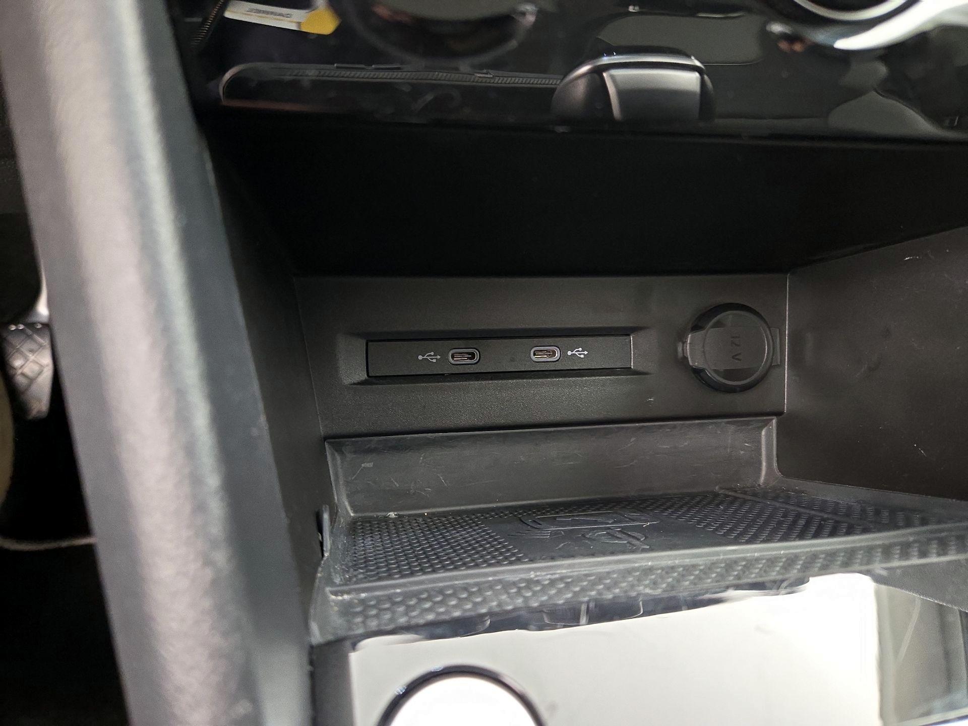 Thumbnail: 2023 Volkswagen Taos - 19