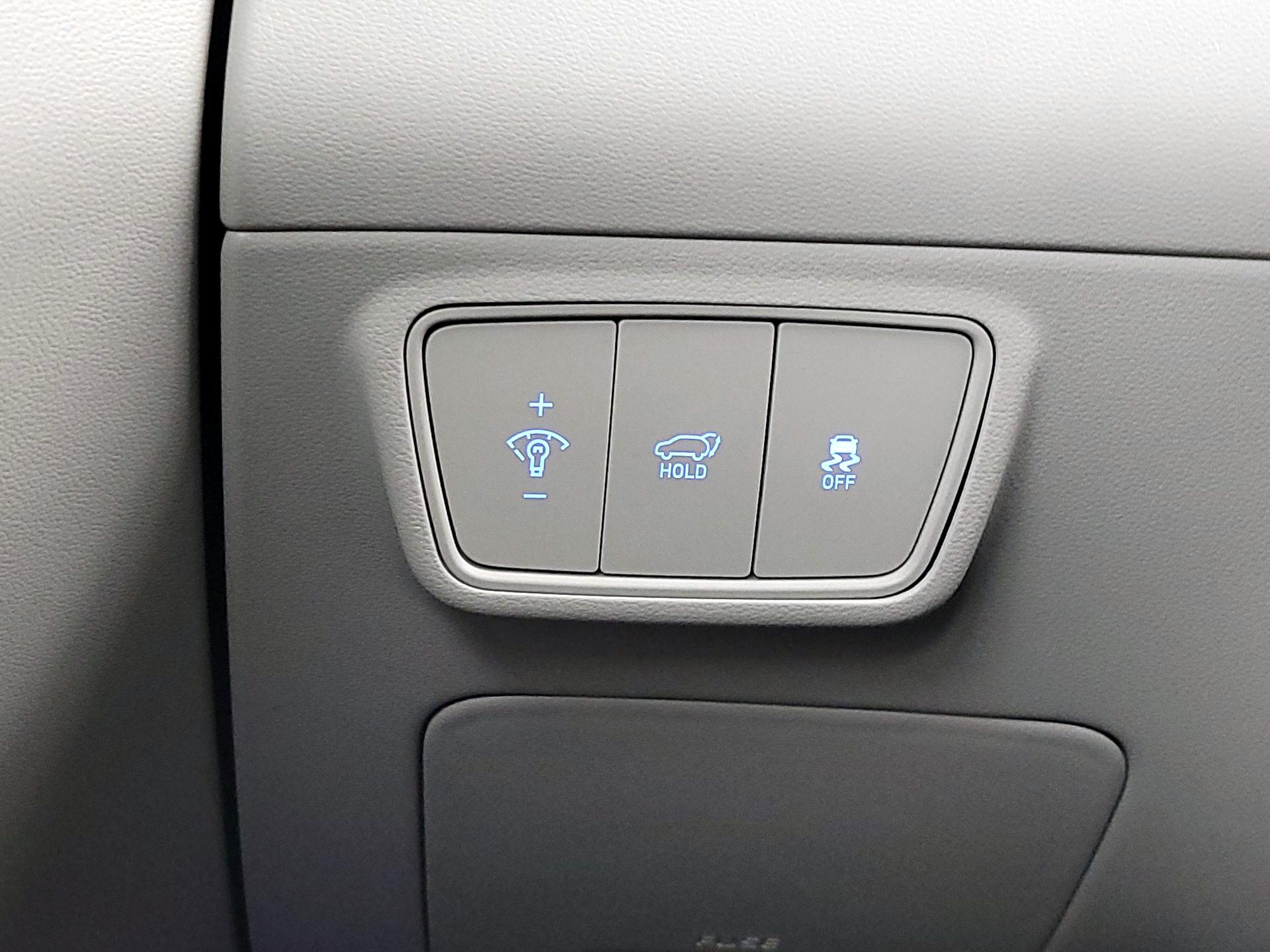 Thumbnail: 2022 Hyundai Tucson - 13