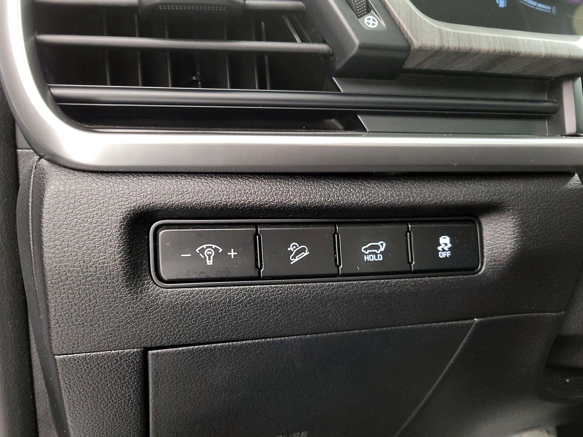 Thumbnail: 2023 Kia Telluride - 13