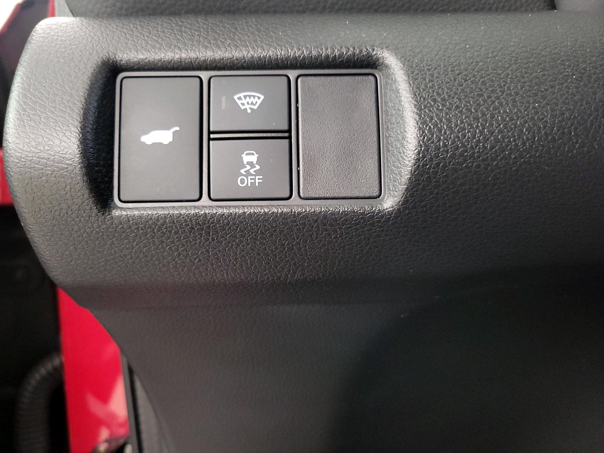 Thumbnail: 2024 Honda Pilot - 13