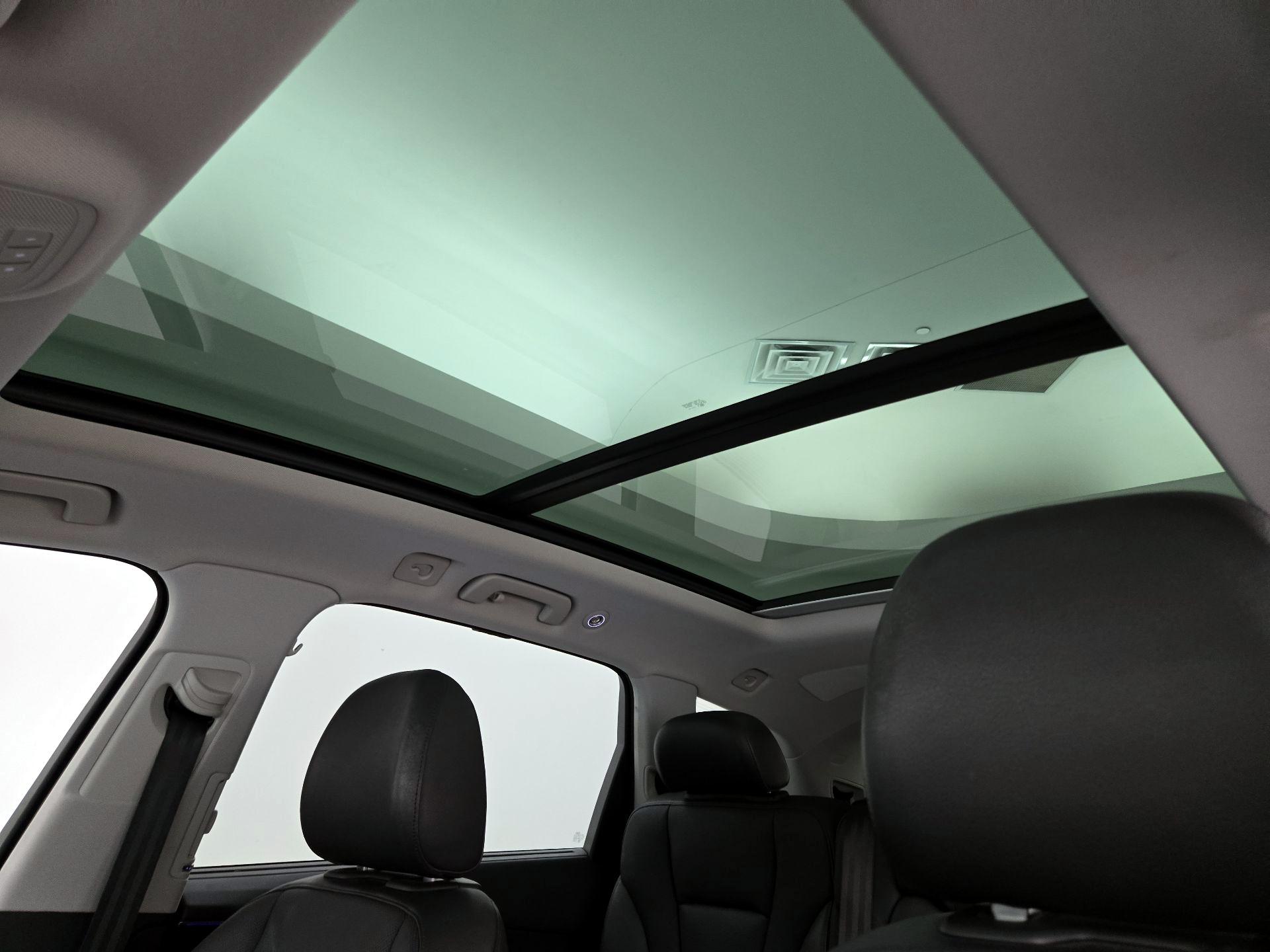 Thumbnail: 2018 Audi Q7 - 20